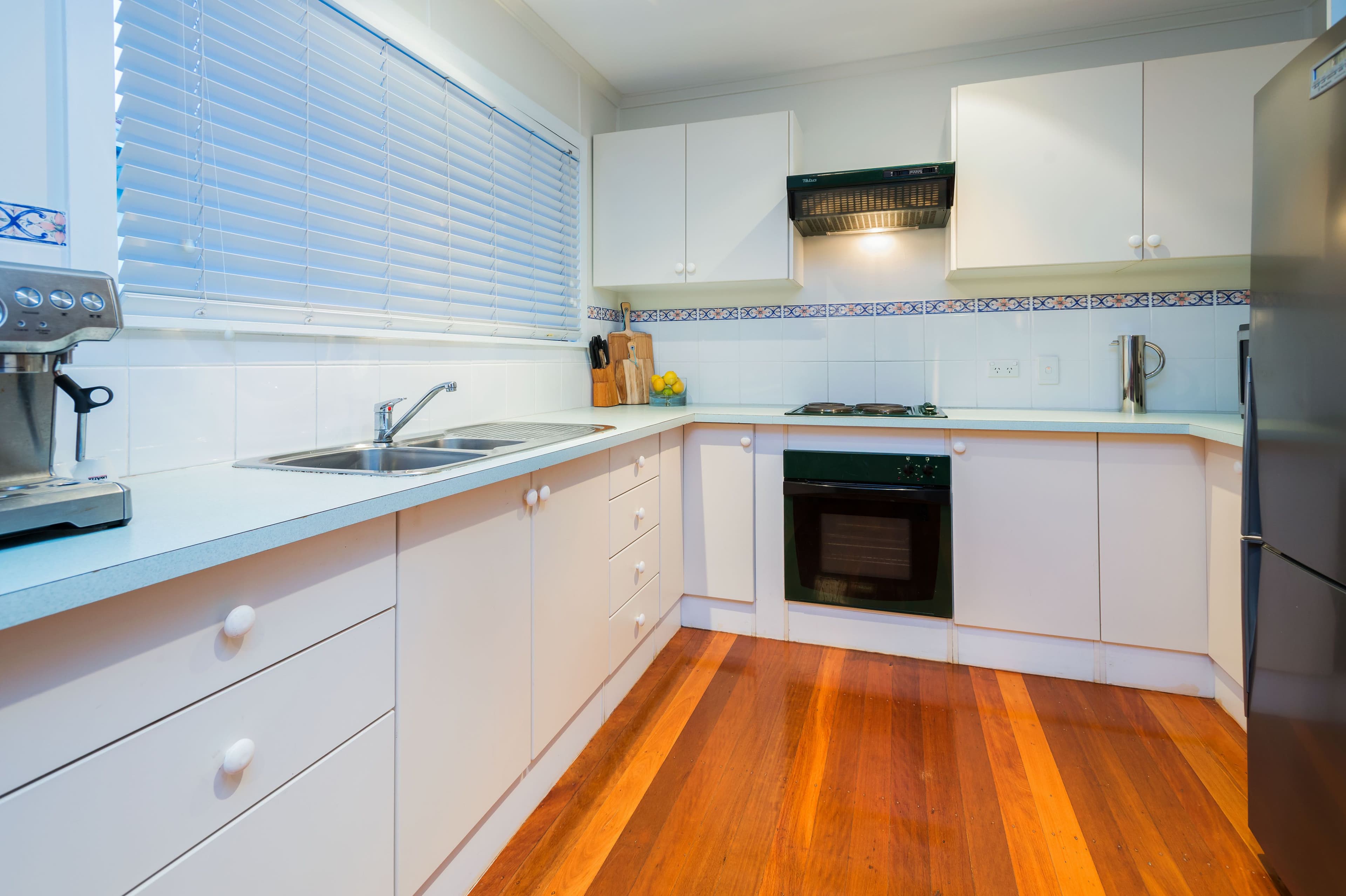 24 Pear Street, Runcorn QLD 4113, Runcorn - Thumbnail 5