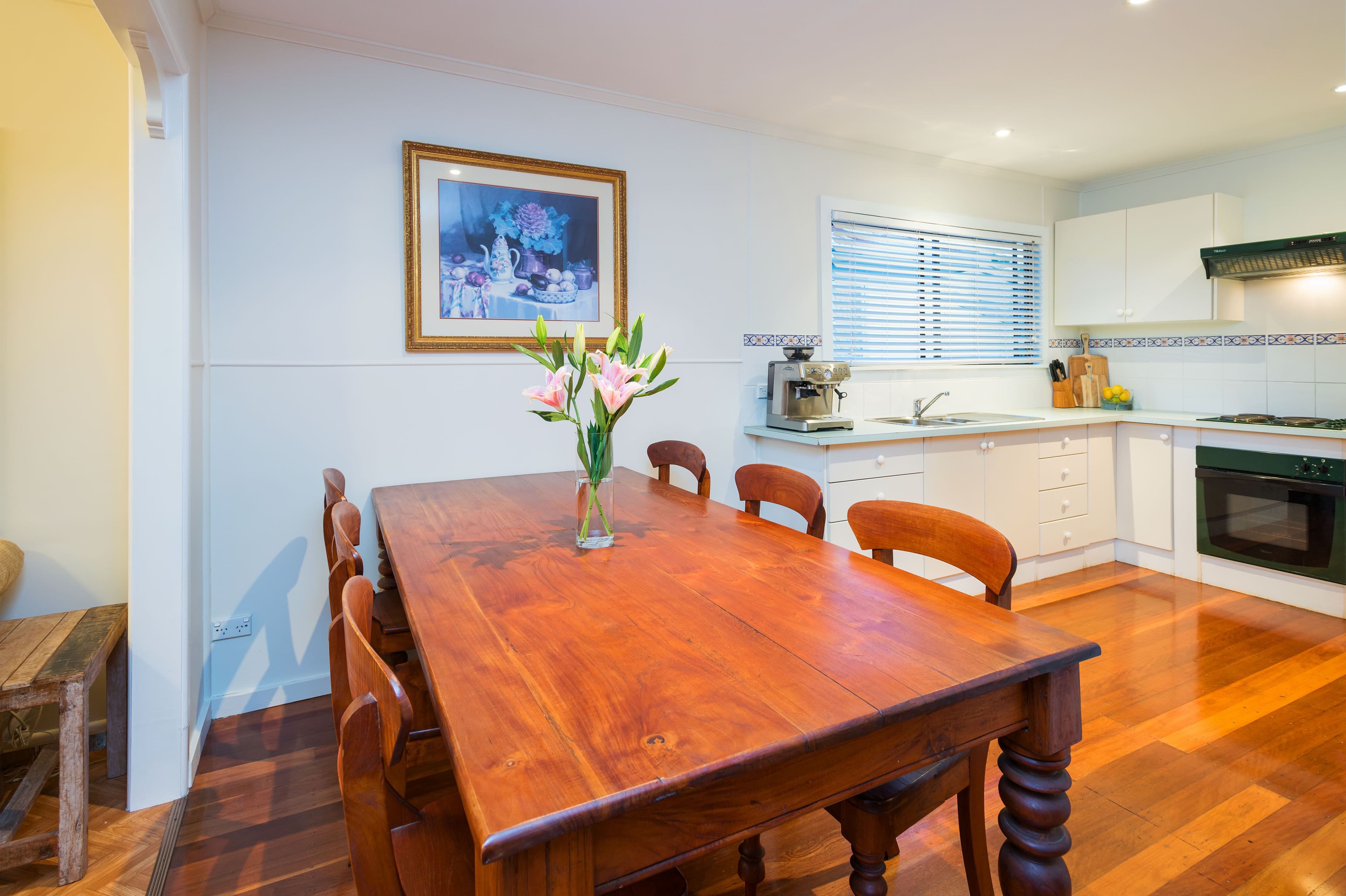 24 Pear Street, Runcorn QLD 4113, Runcorn - Thumbnail 4