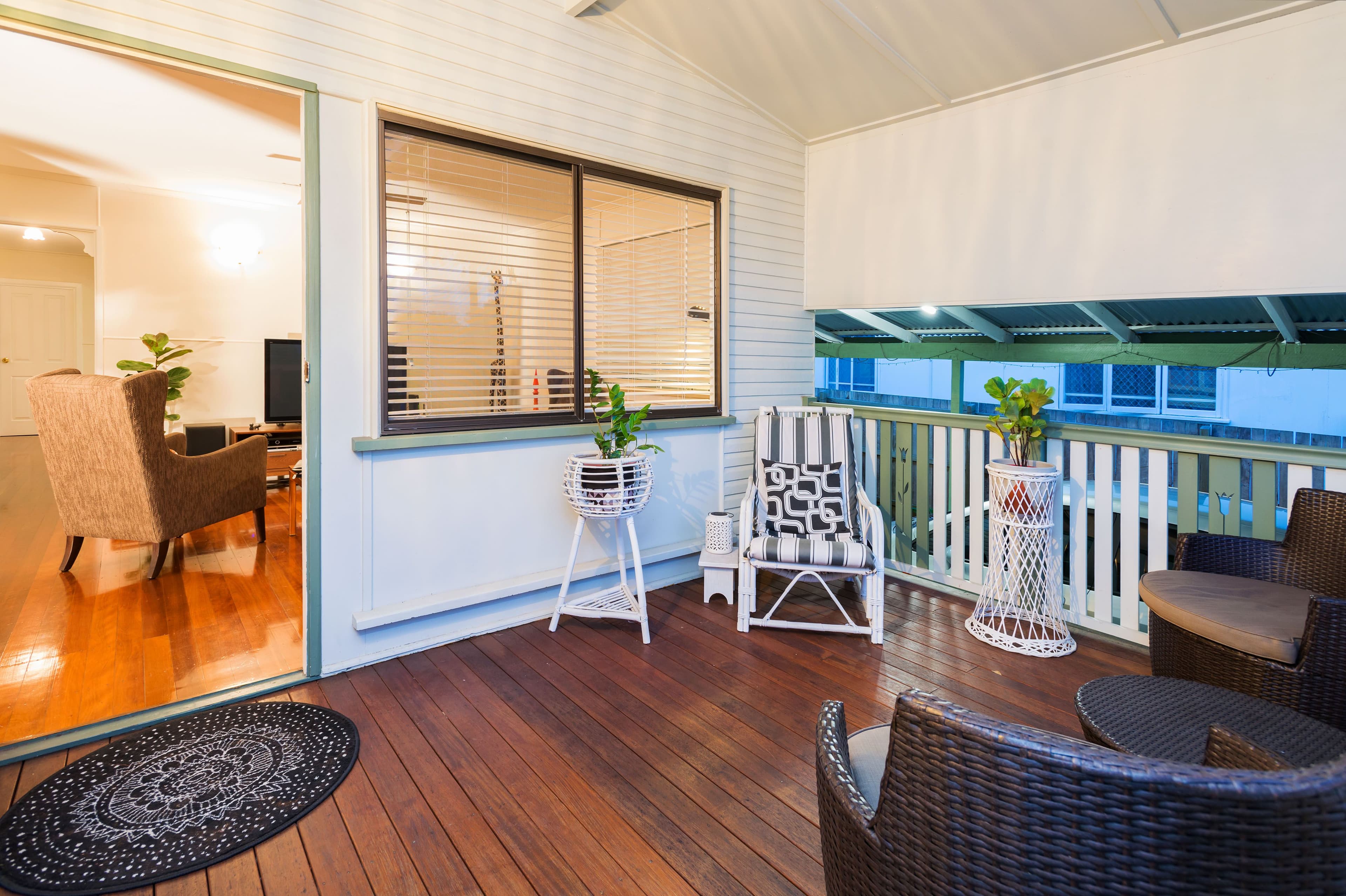 24 Pear Street, Runcorn QLD 4113, Runcorn - Thumbnail 2
