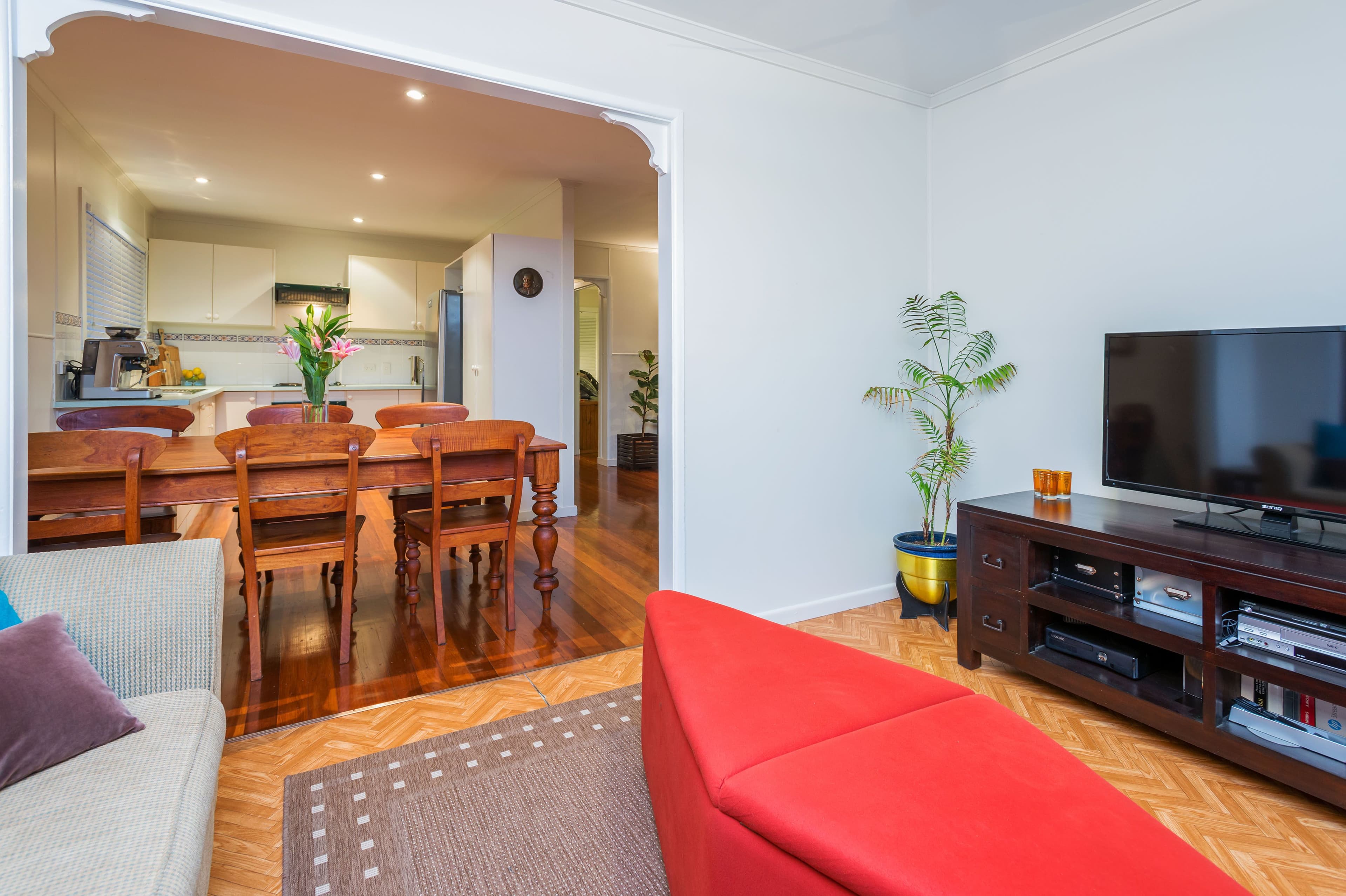 24 Pear Street, Runcorn QLD 4113, Runcorn - Thumbnail 7