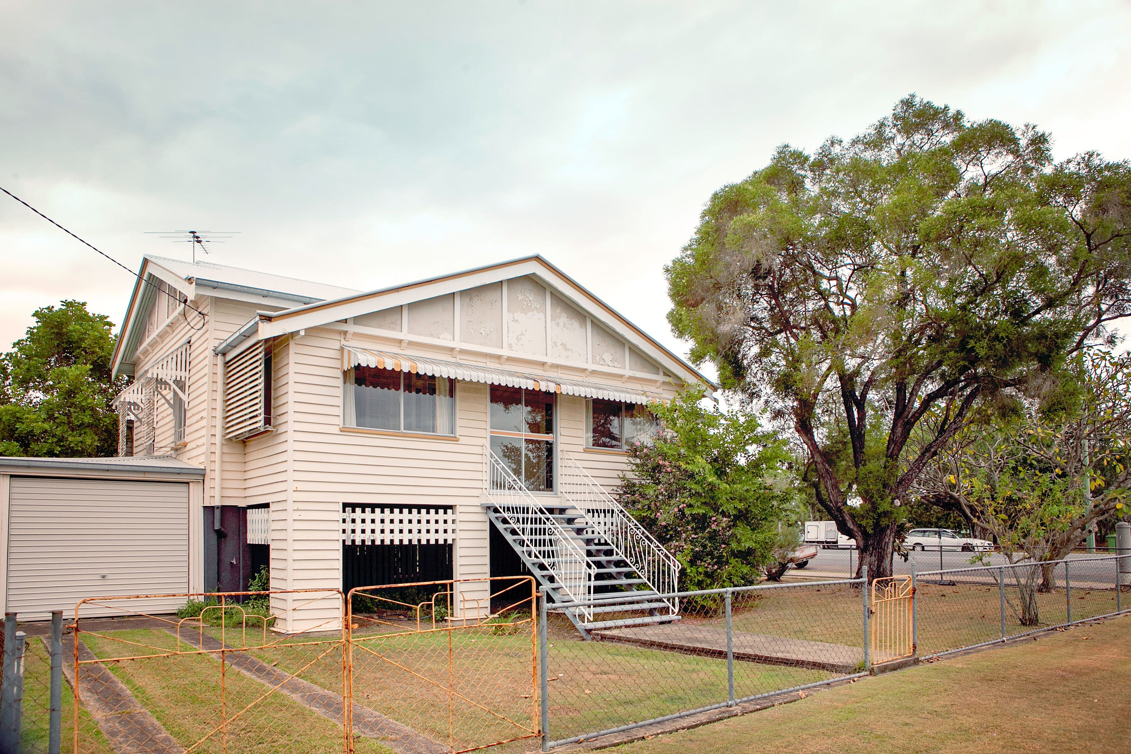 20 Downs Street, North Ipswich QLD 4305, North Ipswich - Thumbnail 3