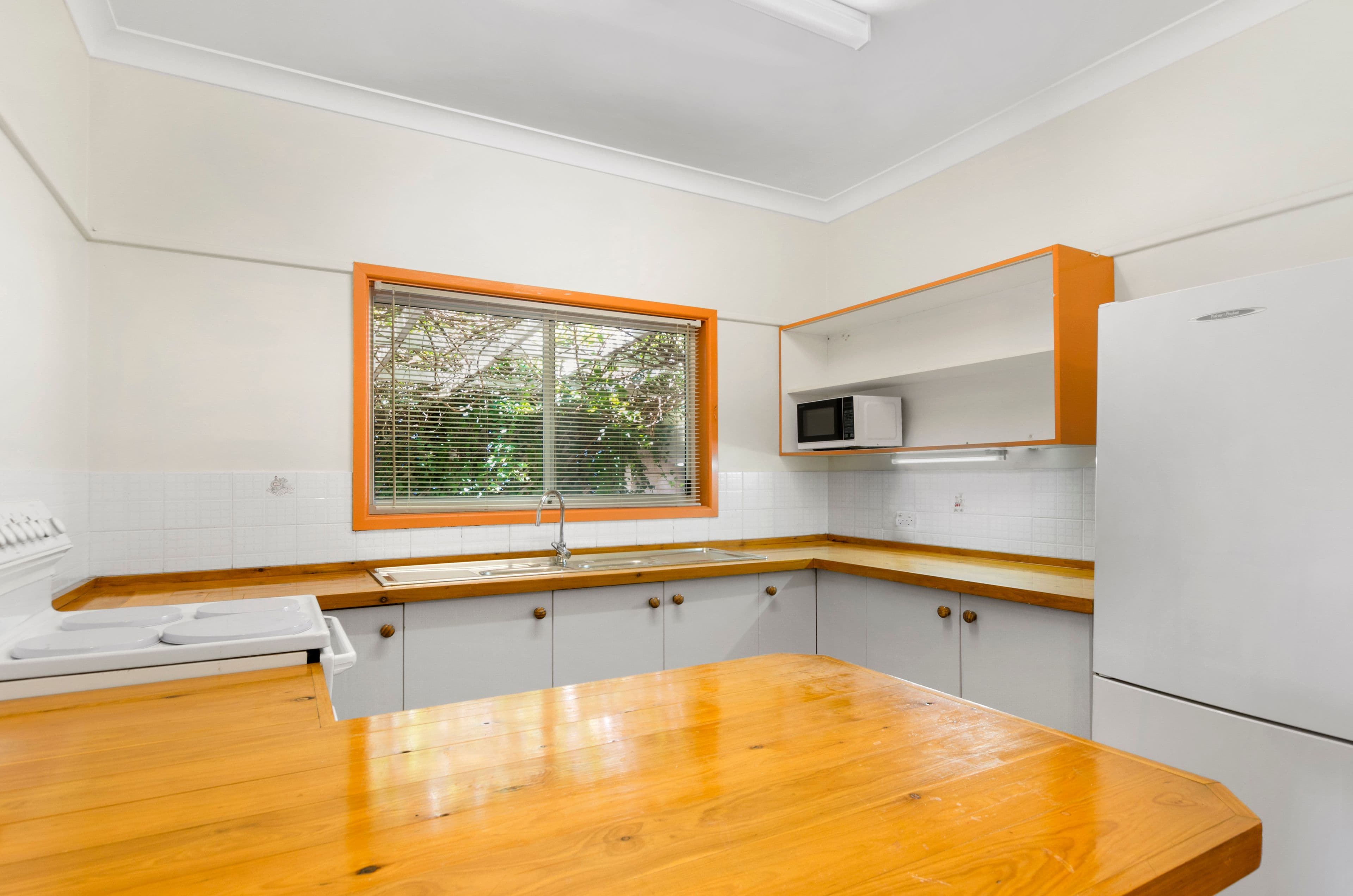 8/28-30A French Street, KOGARAH NSW 2217, Kogarah - Thumbnail 8