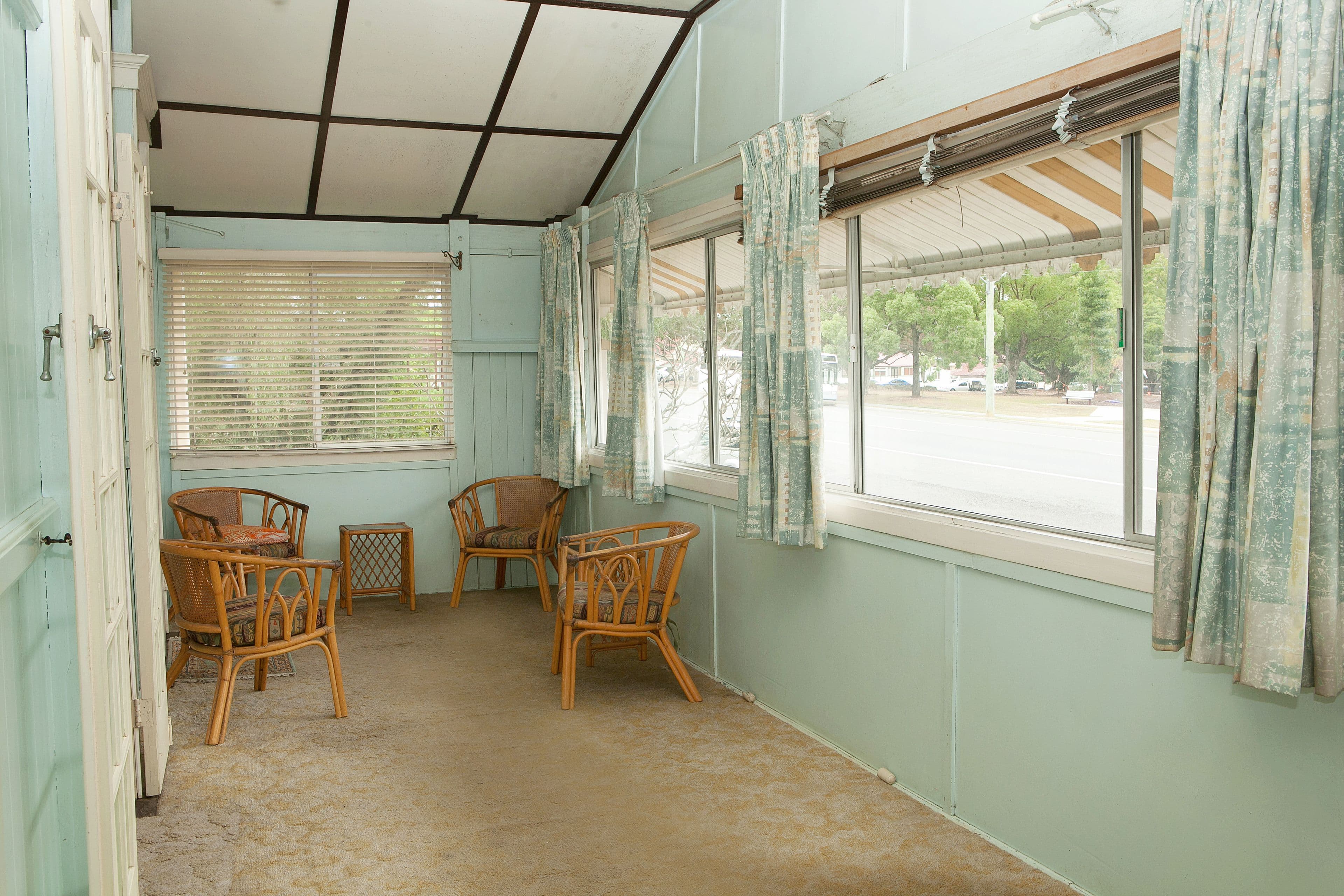 20 Downs Street, North Ipswich QLD 4305, North Ipswich - Thumbnail 5