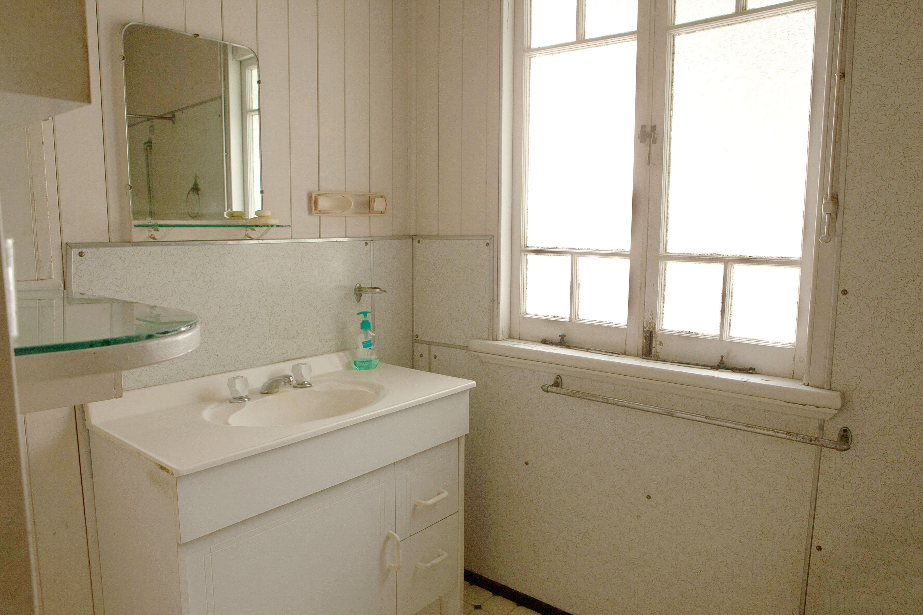 20 Downs Street, North Ipswich QLD 4305, North Ipswich - Thumbnail 8
