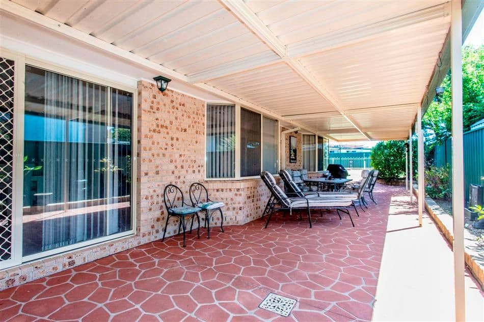 73 Dennistoun Avenue, Guildford West - Thumbnail 3