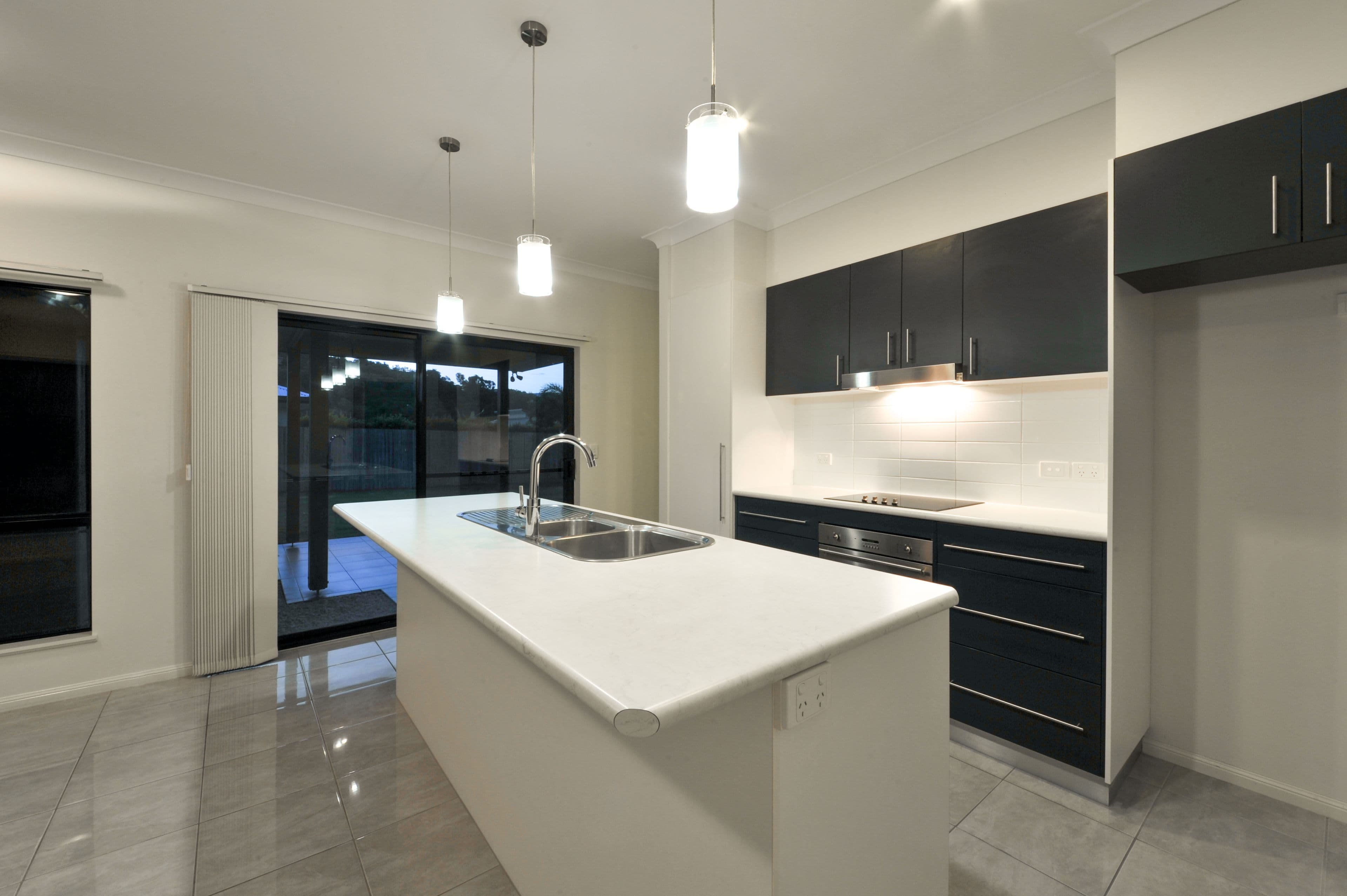 5 Endeavour Circuit, Cannonvale QLD 4802, Cannonvale - Image 1