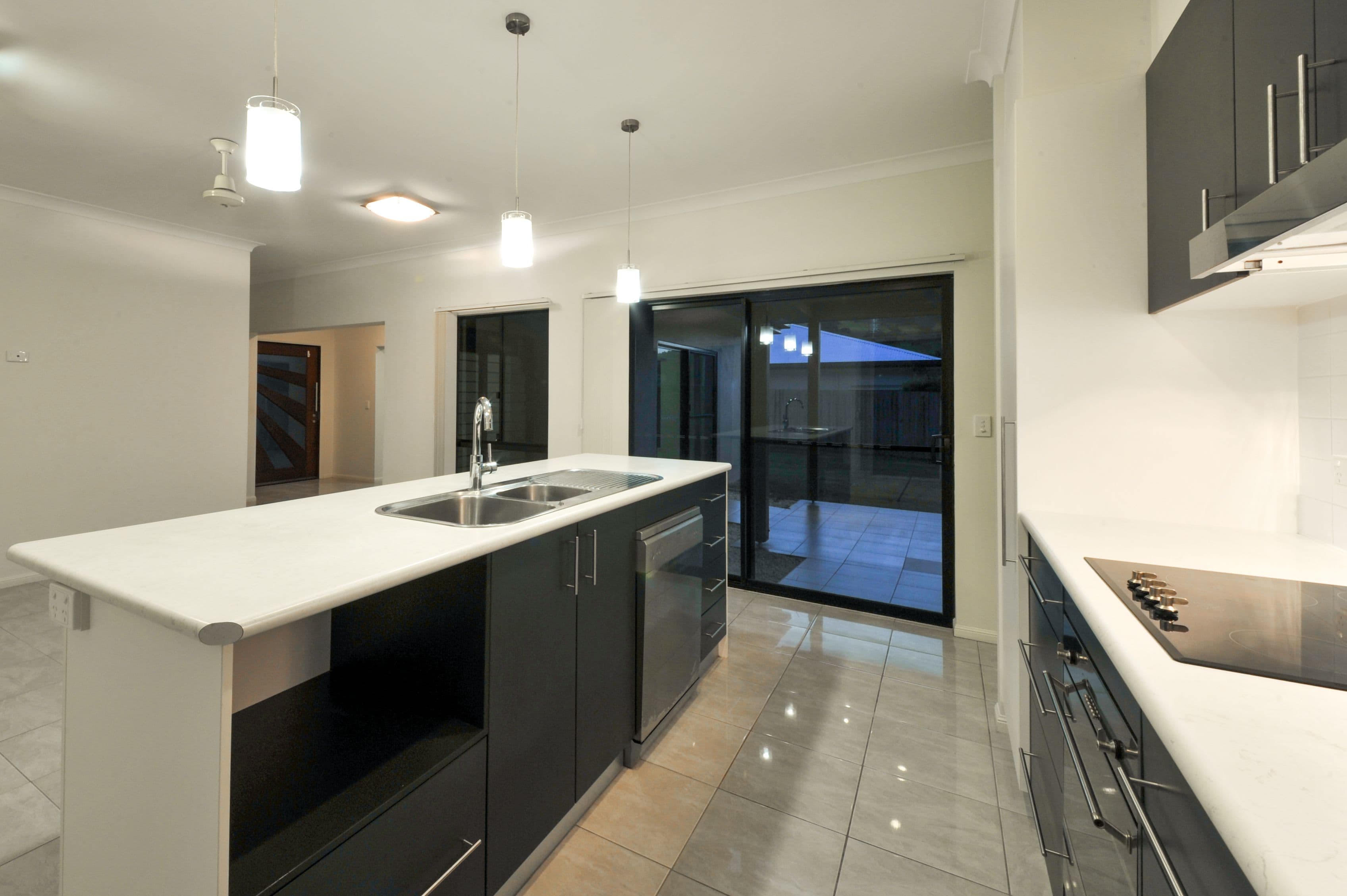 5 Endeavour Circuit, Cannonvale QLD 4802, Cannonvale - Thumbnail 6