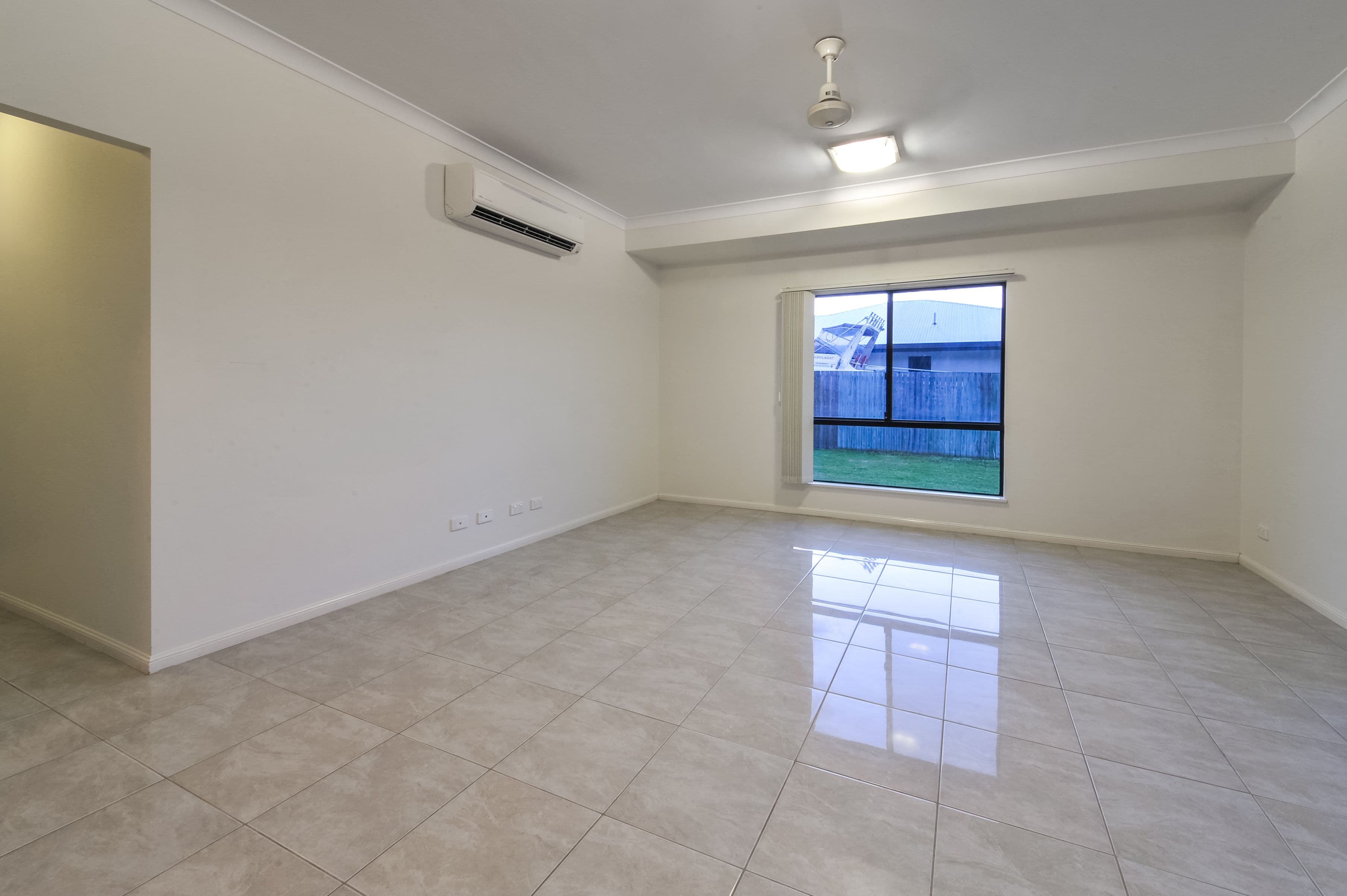 5 Endeavour Circuit, Cannonvale QLD 4802, Cannonvale - Thumbnail 8