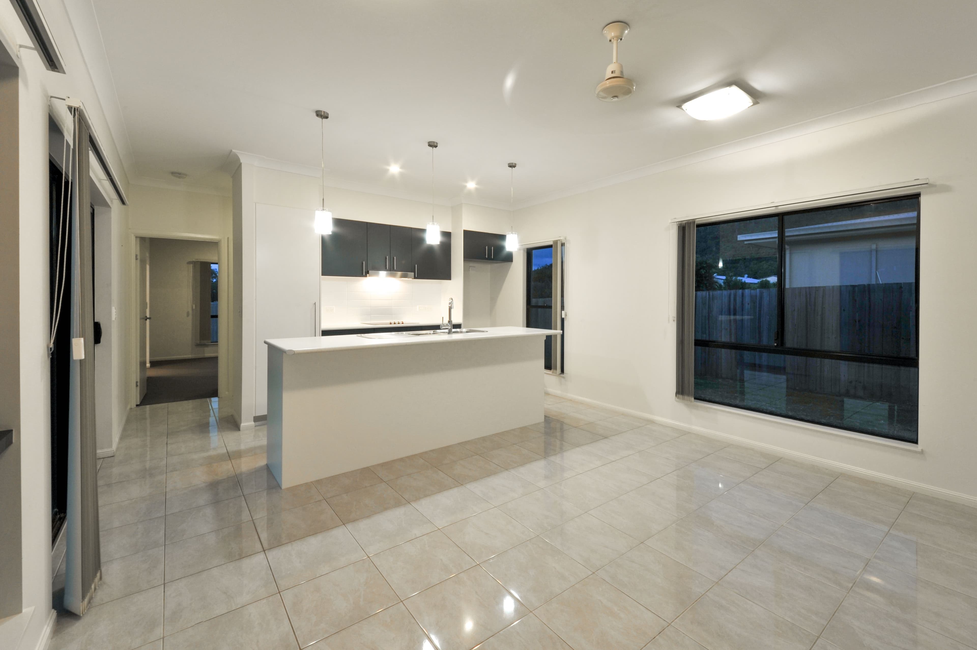 5 Endeavour Circuit, Cannonvale QLD 4802, Cannonvale - Thumbnail 5
