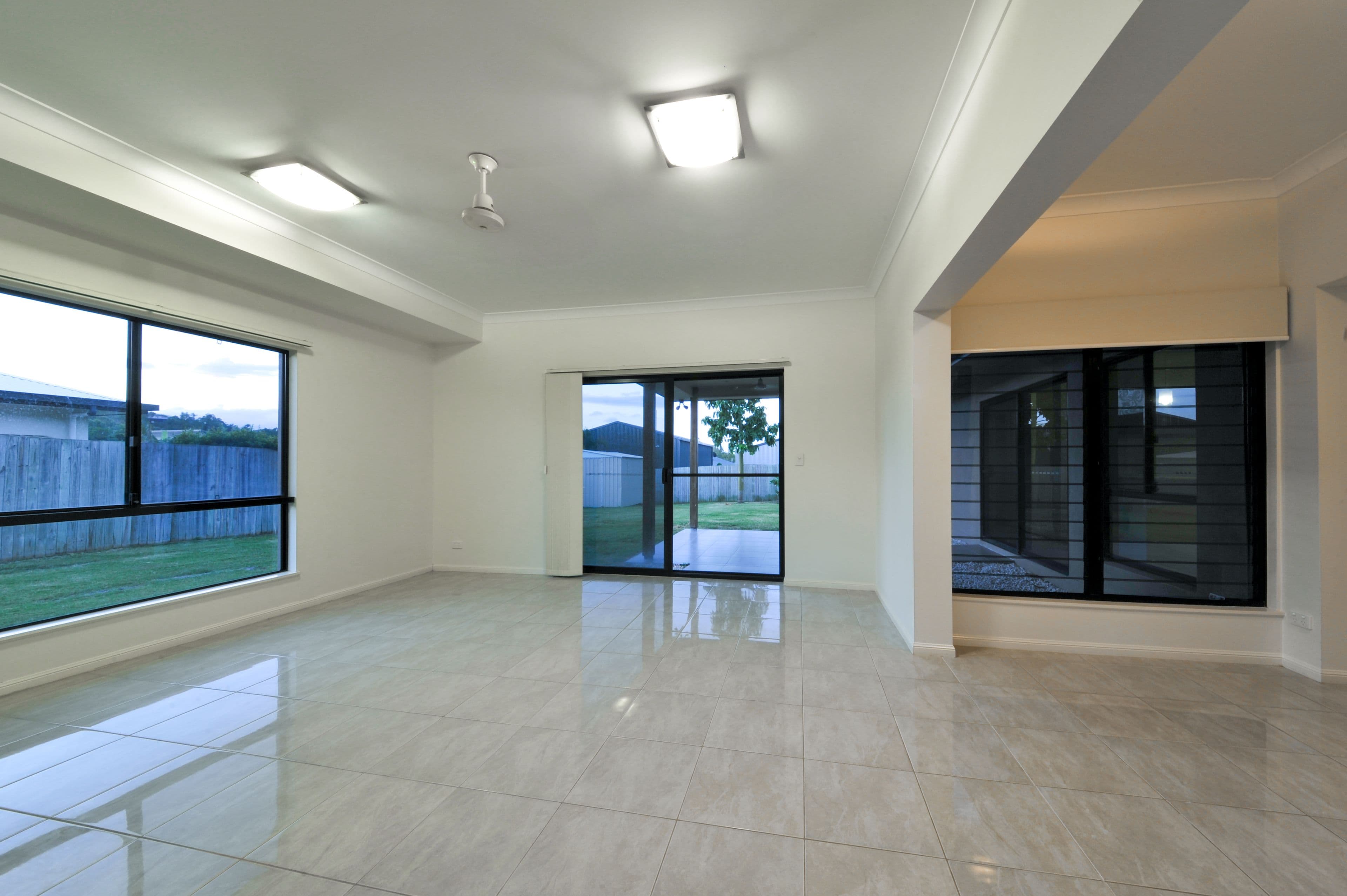 5 Endeavour Circuit, Cannonvale QLD 4802, Cannonvale - Thumbnail 7