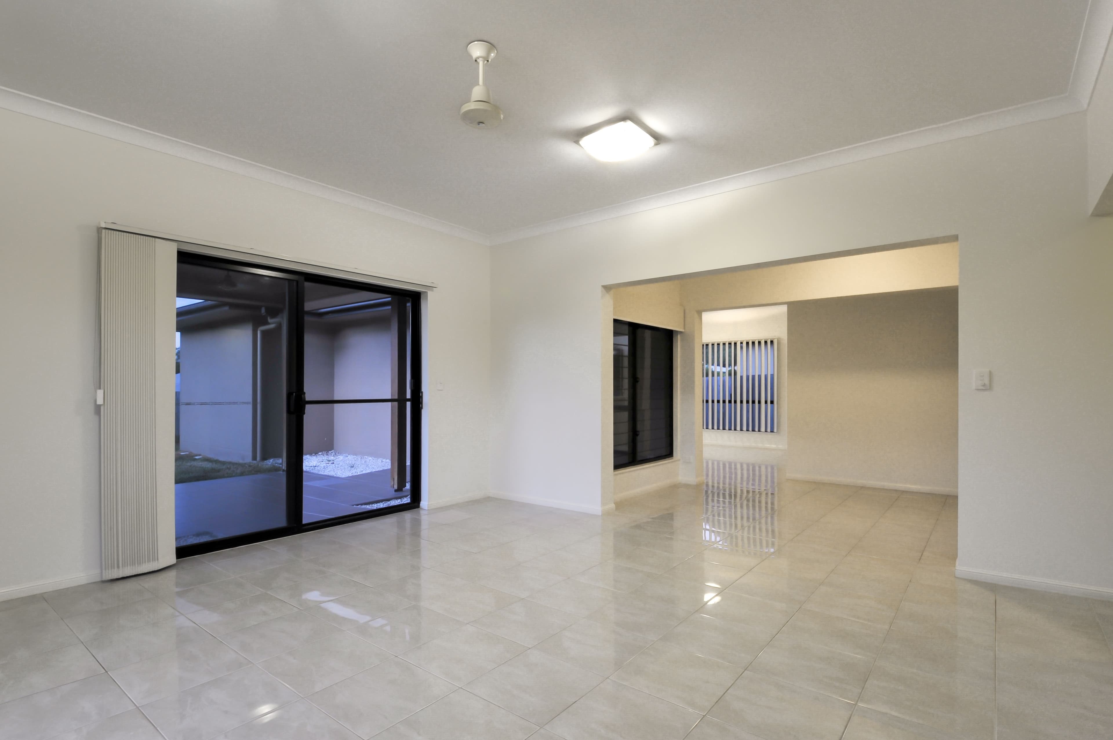 5 Endeavour Circuit, Cannonvale QLD 4802, Cannonvale - Thumbnail 2