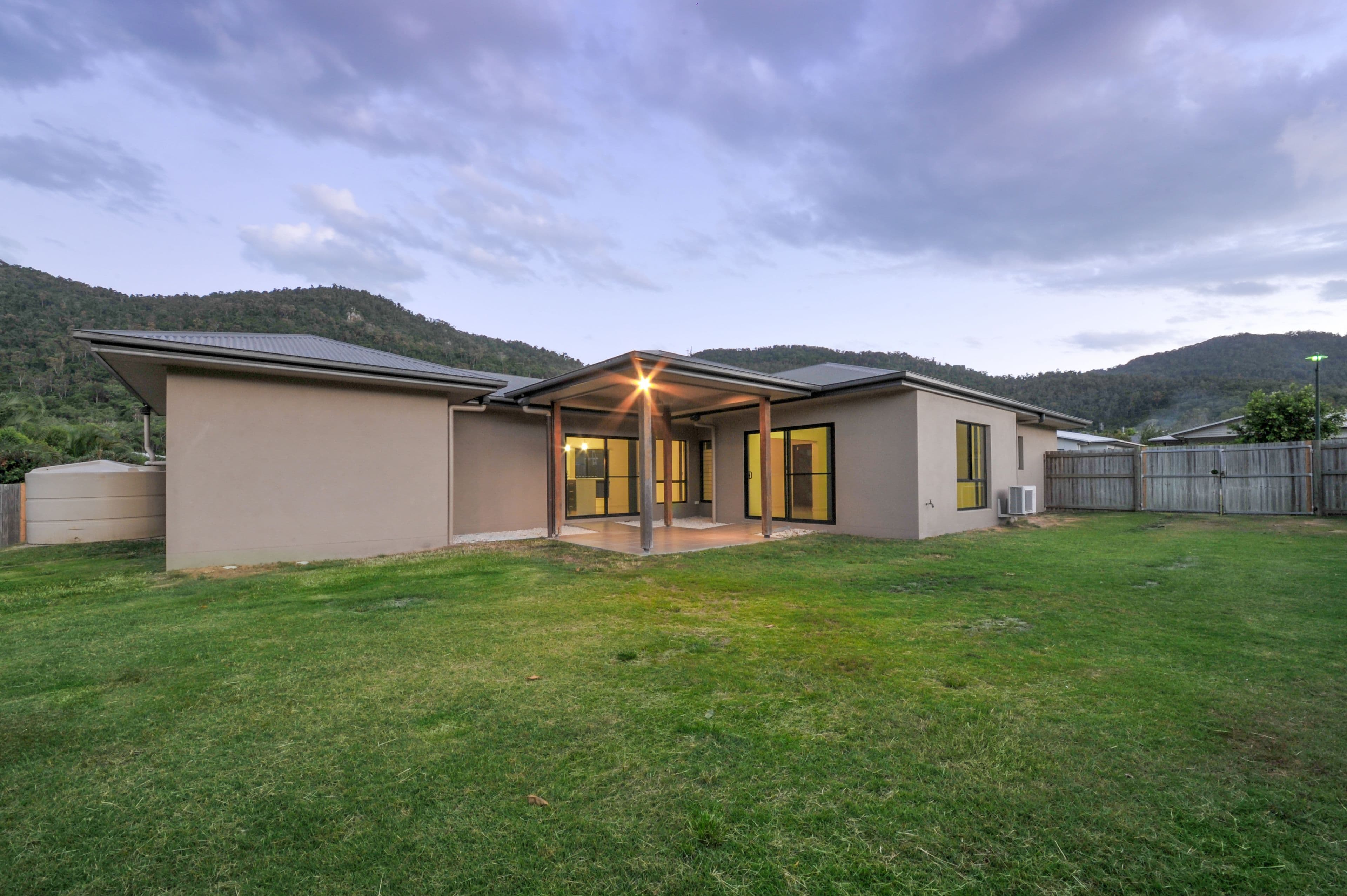 5 Endeavour Circuit, Cannonvale QLD 4802, Cannonvale - Thumbnail 3