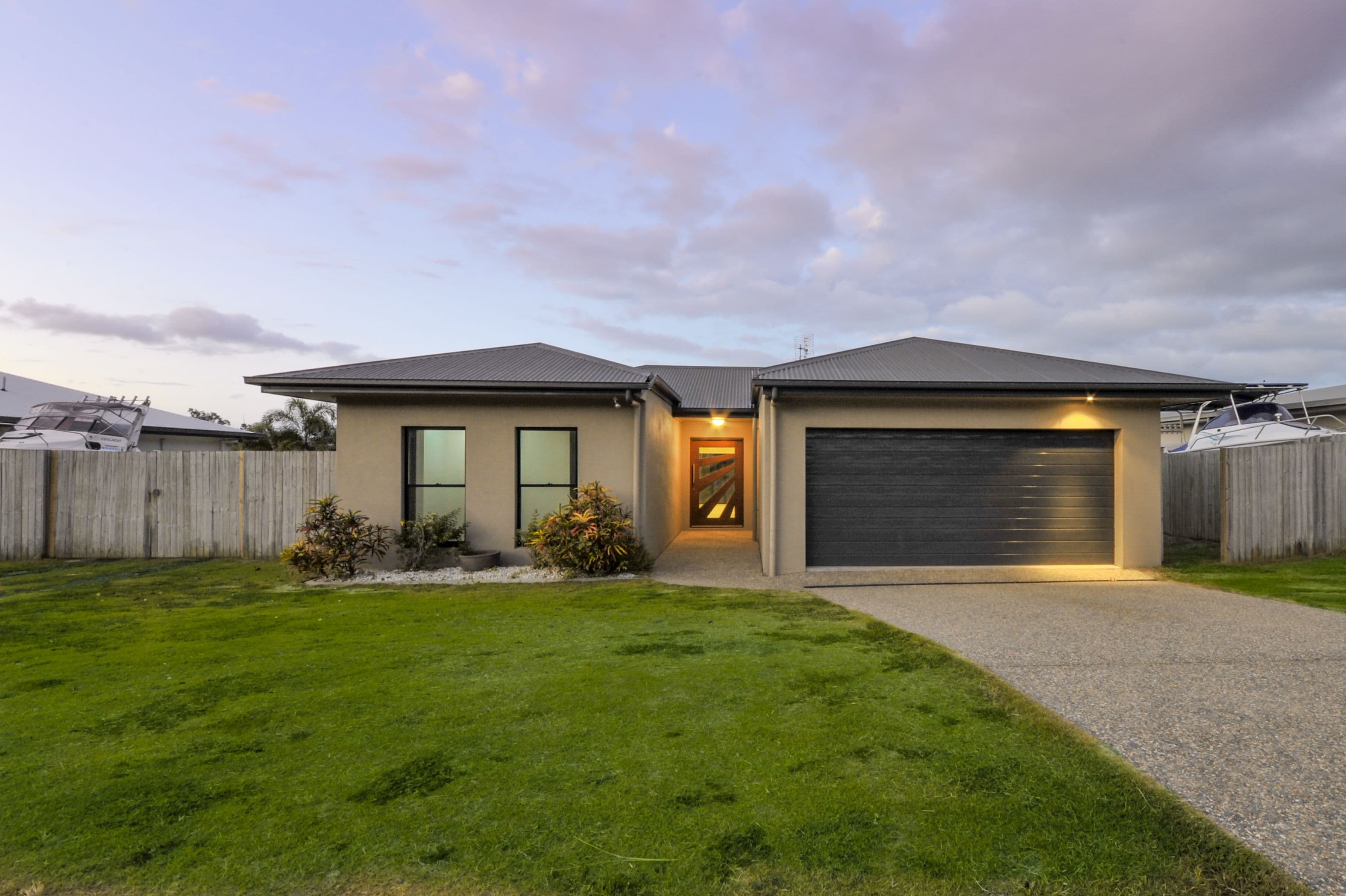 5 Endeavour Circuit, Cannonvale QLD 4802, Cannonvale - Thumbnail 4