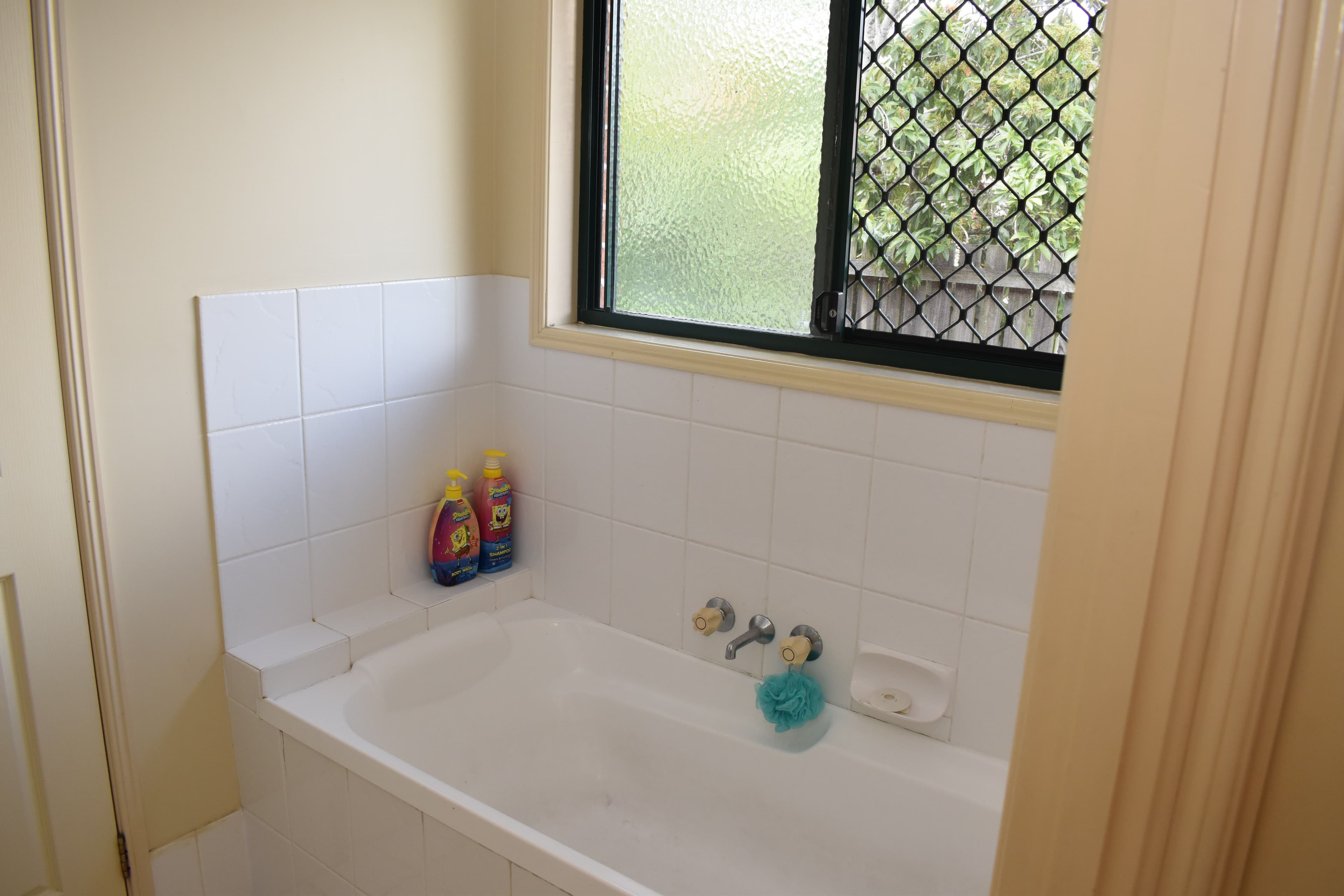 33 Craig Street, Crestmead QLD 4132, Crestmead - Thumbnail 5