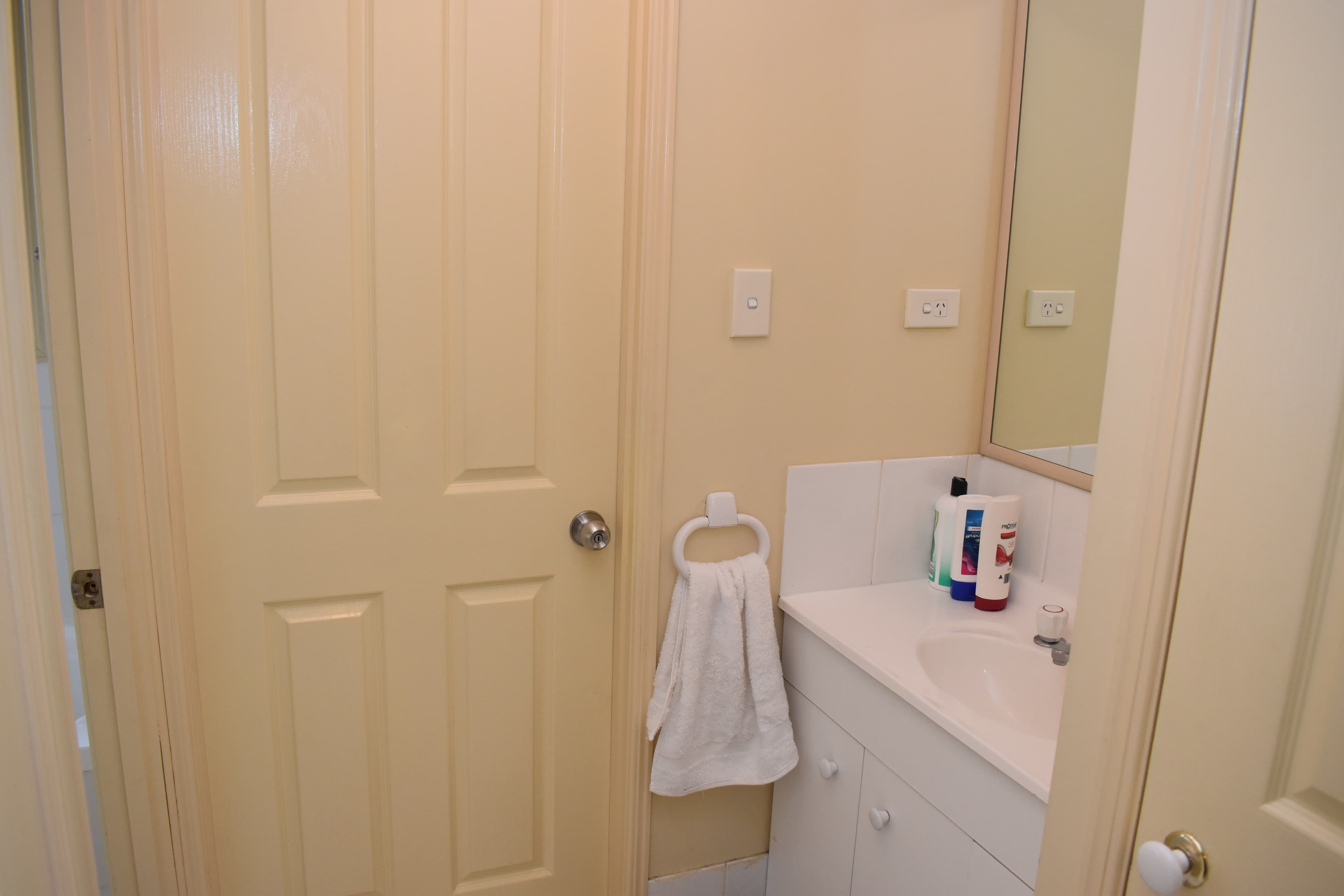 33 Craig Street, Crestmead QLD 4132, Crestmead - Thumbnail 6