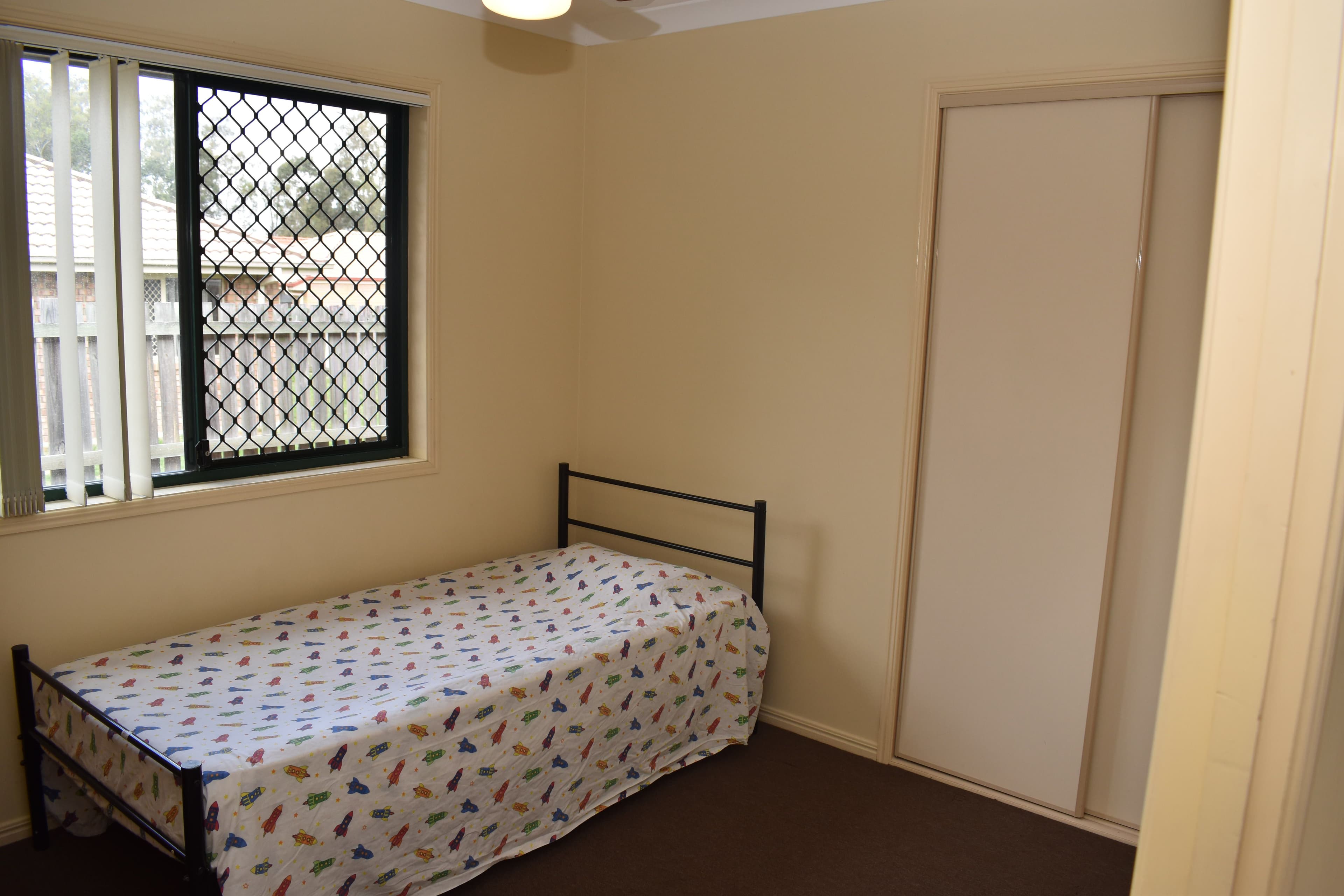 33 Craig Street, Crestmead QLD 4132, Crestmead - Thumbnail 7
