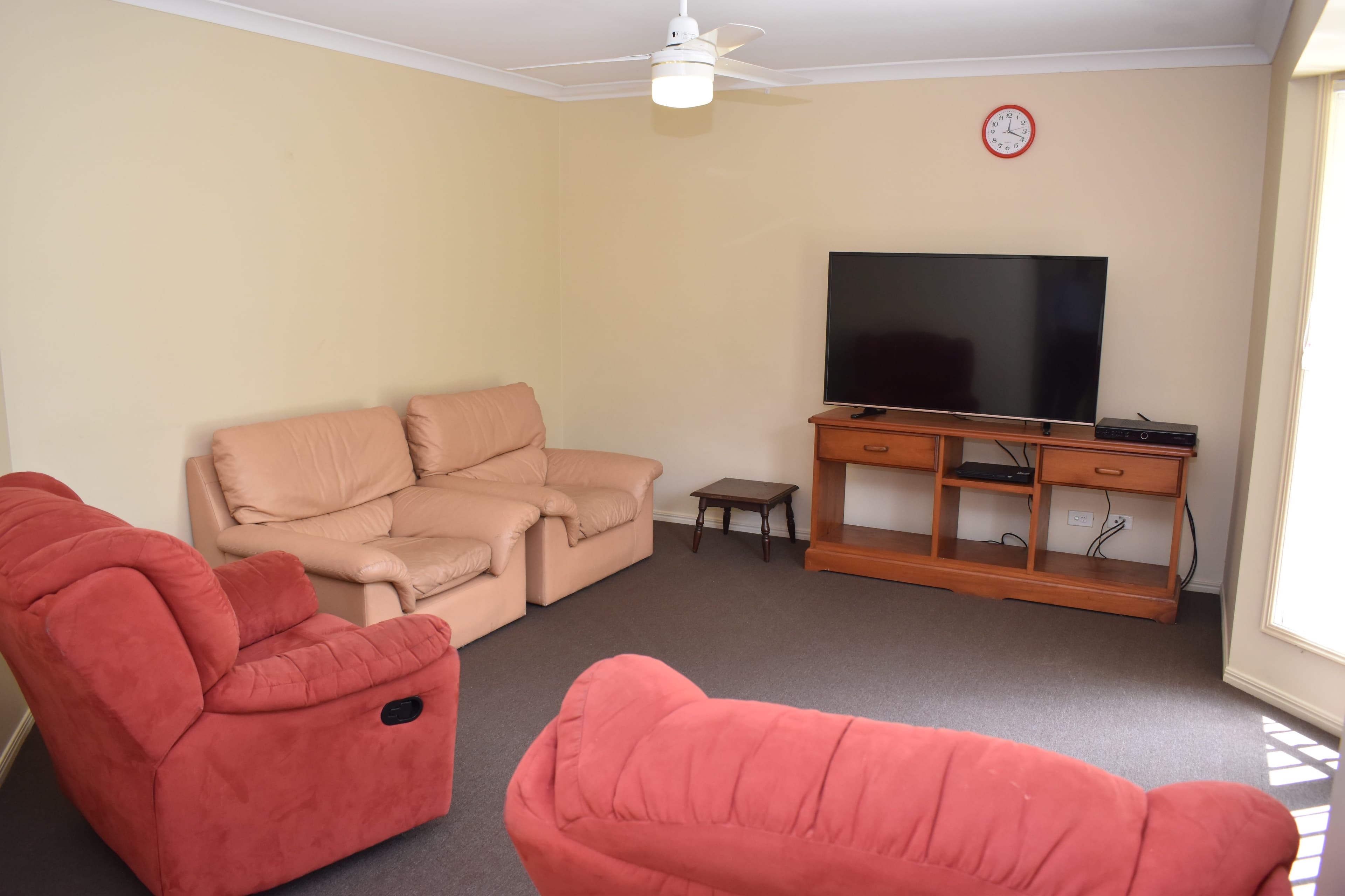 33 Craig Street, Crestmead QLD 4132, Crestmead - Image 1
