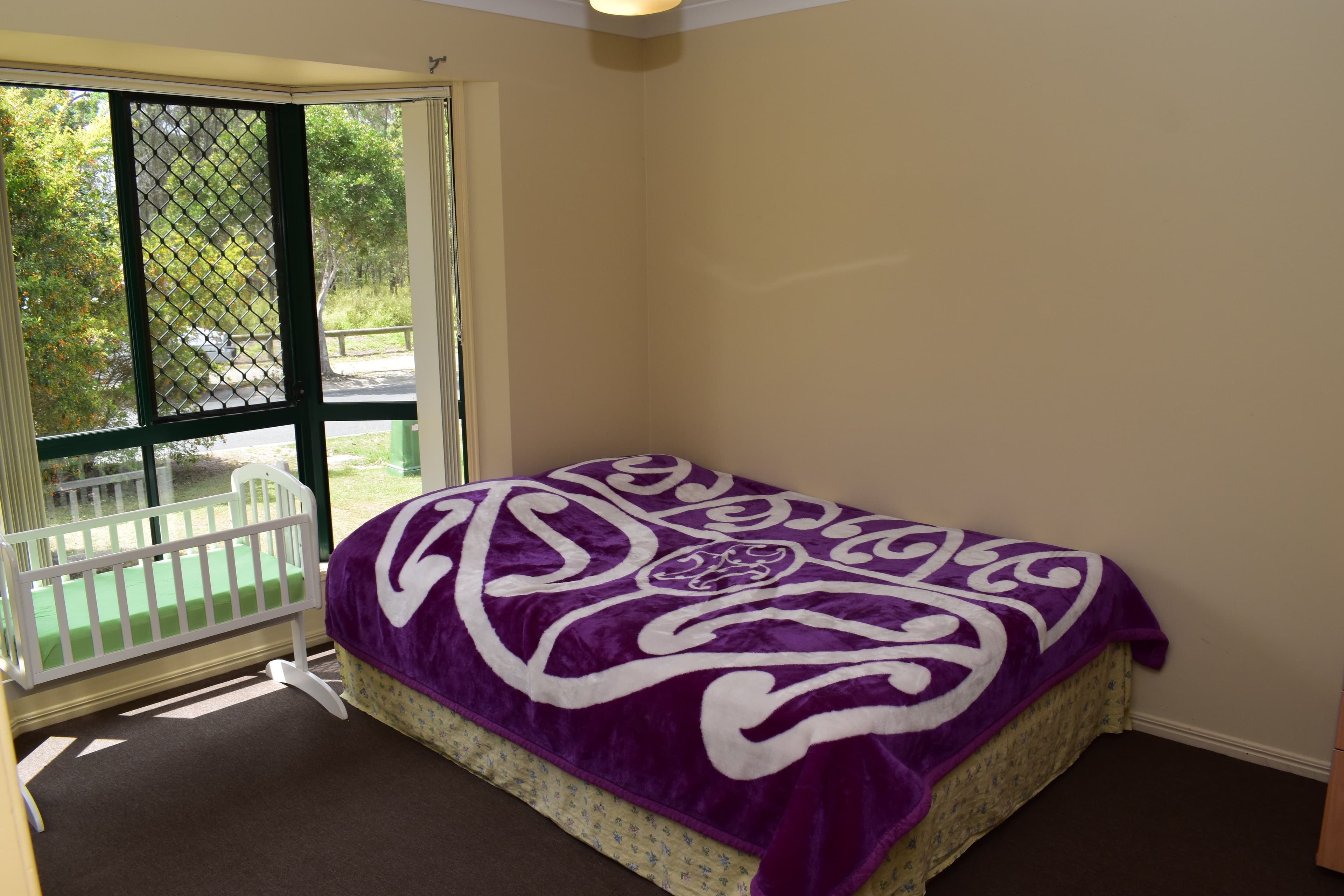 33 Craig Street, Crestmead QLD 4132, Crestmead - Thumbnail 3