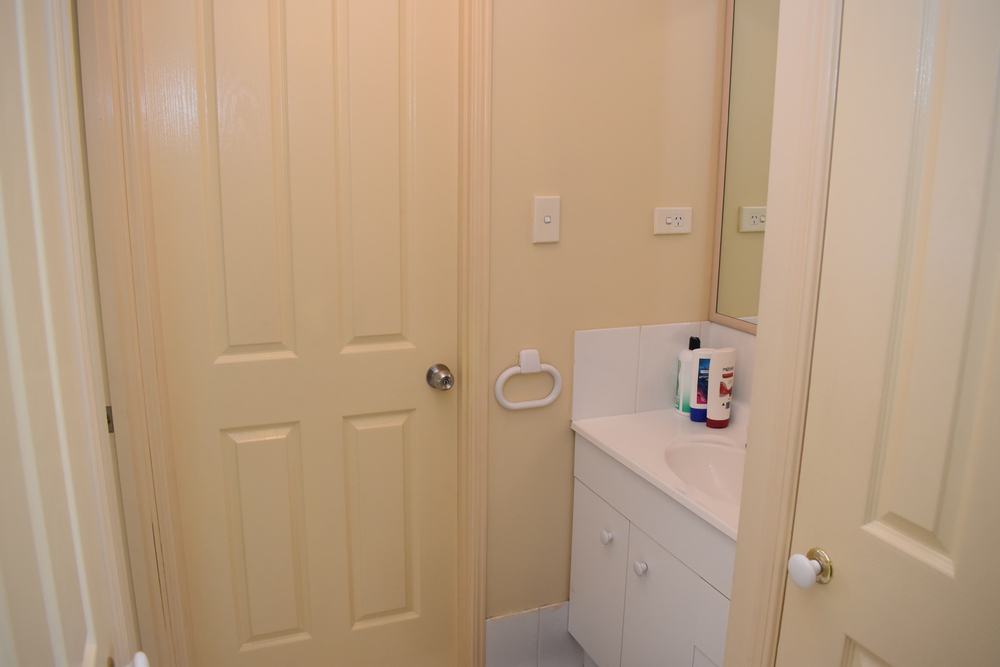 33 Craig Street, Crestmead QLD 4132, Crestmead - Thumbnail 8