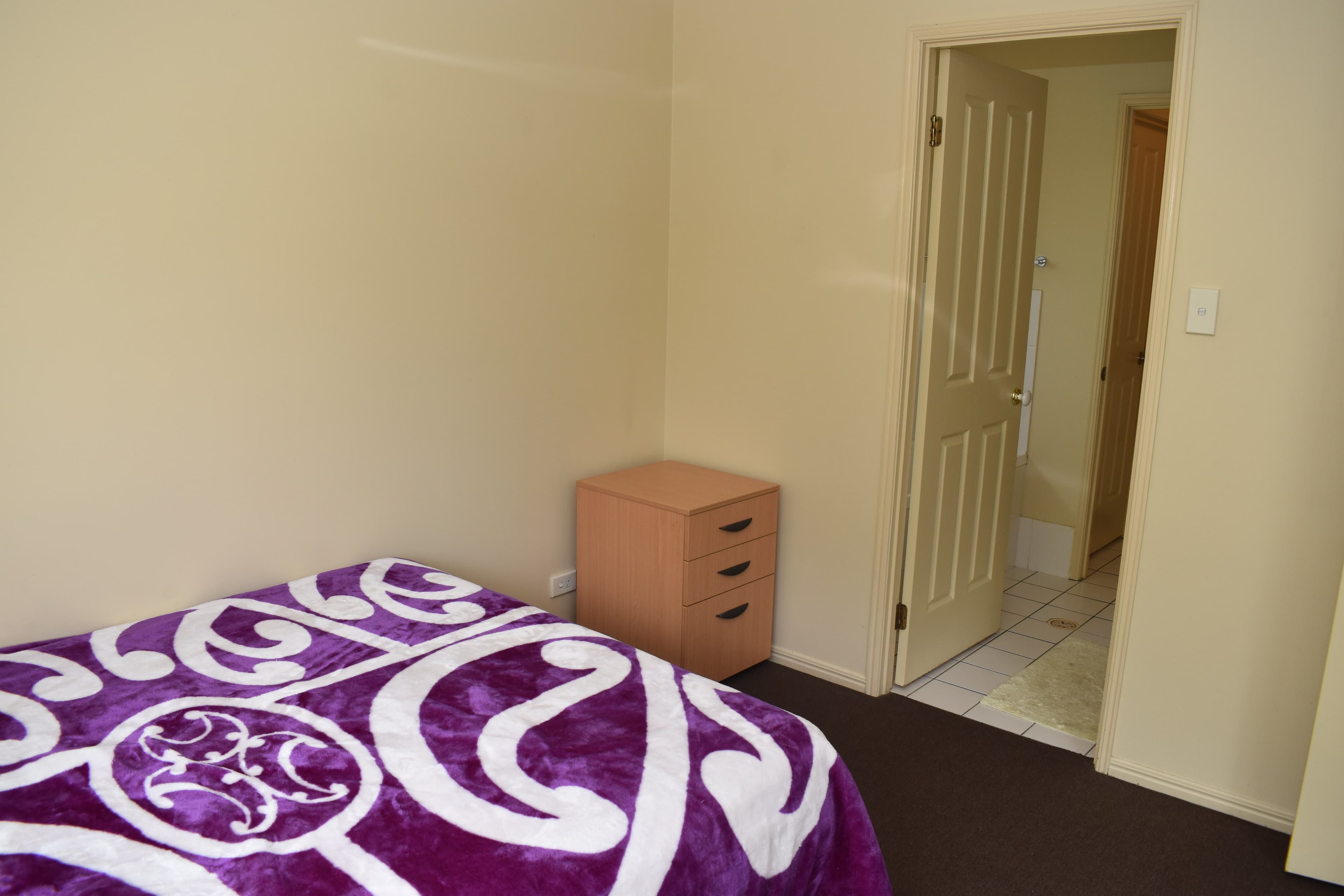 33 Craig Street, Crestmead QLD 4132, Crestmead - Thumbnail 4