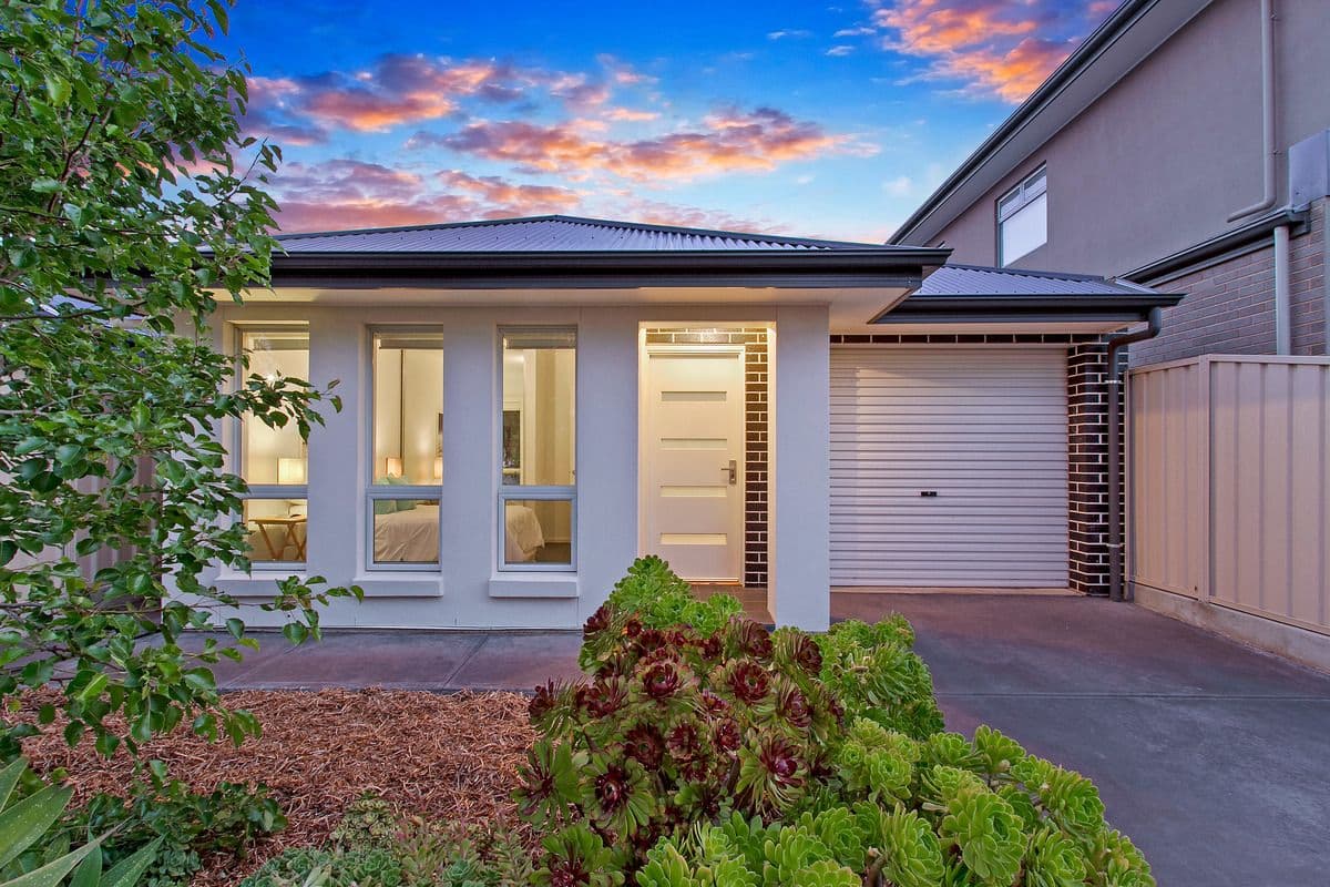 27 Westralia Street, Greenacres SA 5086, Greenacres - Image 1