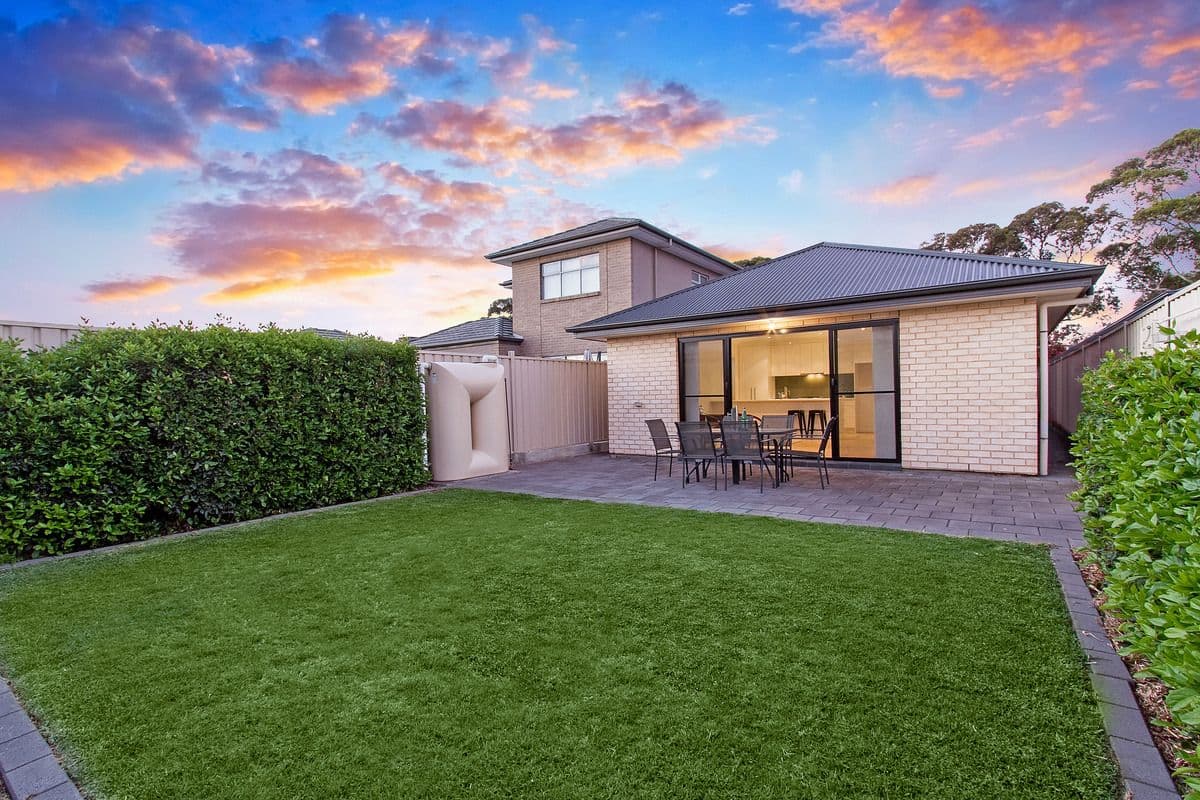 27 Westralia Street, Greenacres SA 5086, Greenacres - Thumbnail 4