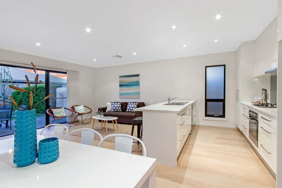27 Westralia Street, Greenacres SA 5086, Greenacres - Thumbnail 5