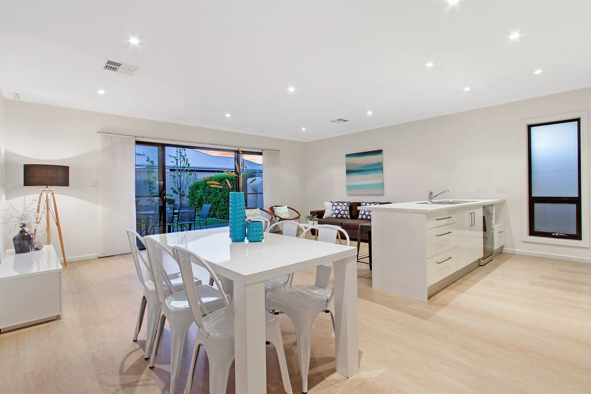 27 Westralia Street, Greenacres SA 5086, Greenacres - Thumbnail 6