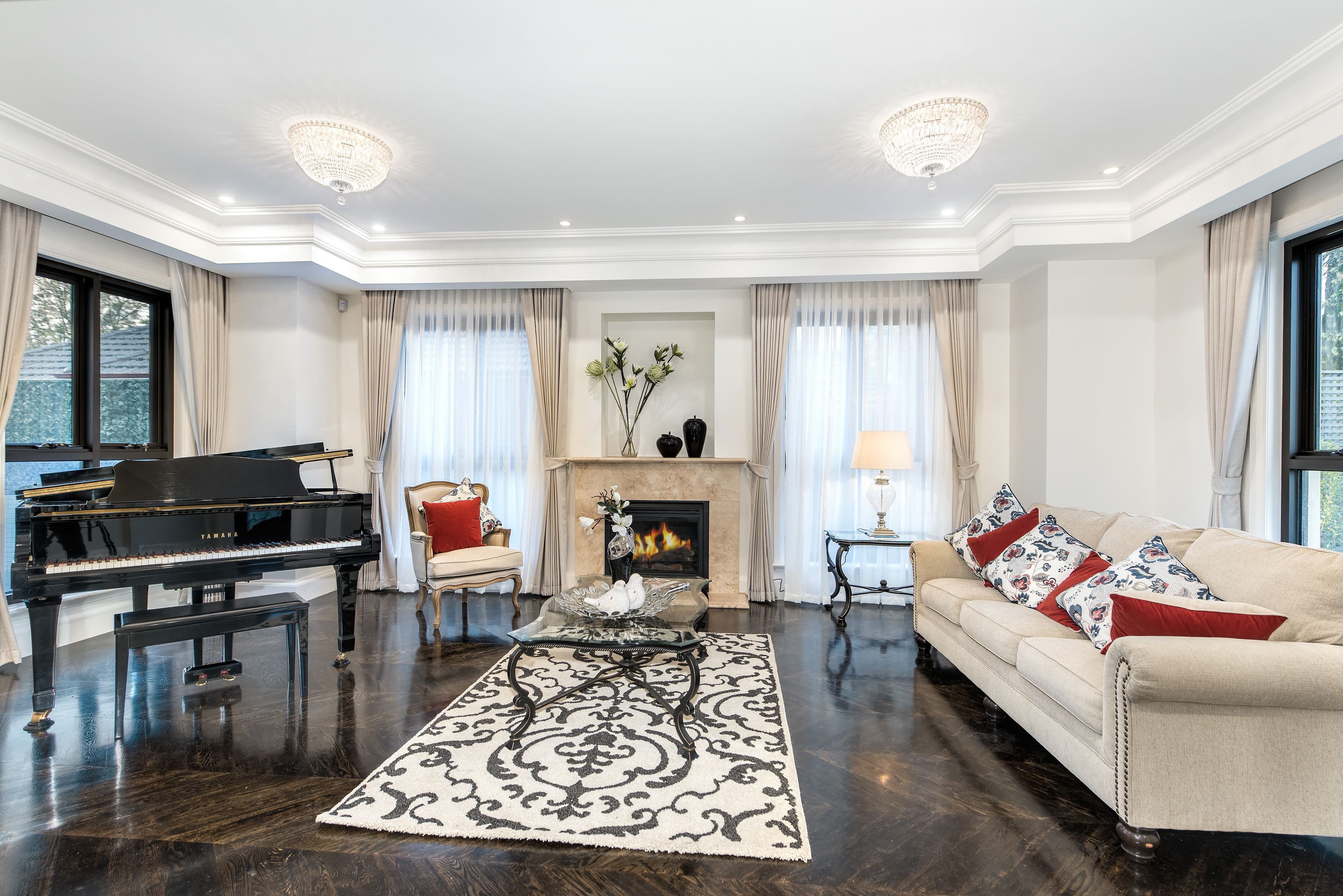 29 Sevenoaks Street, Balwyn VIC 3103, Balwyn - Thumbnail 2