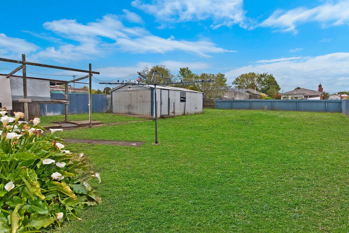 11 Swanston Street, Terang VIC 3264, Terang - Thumbnail 6