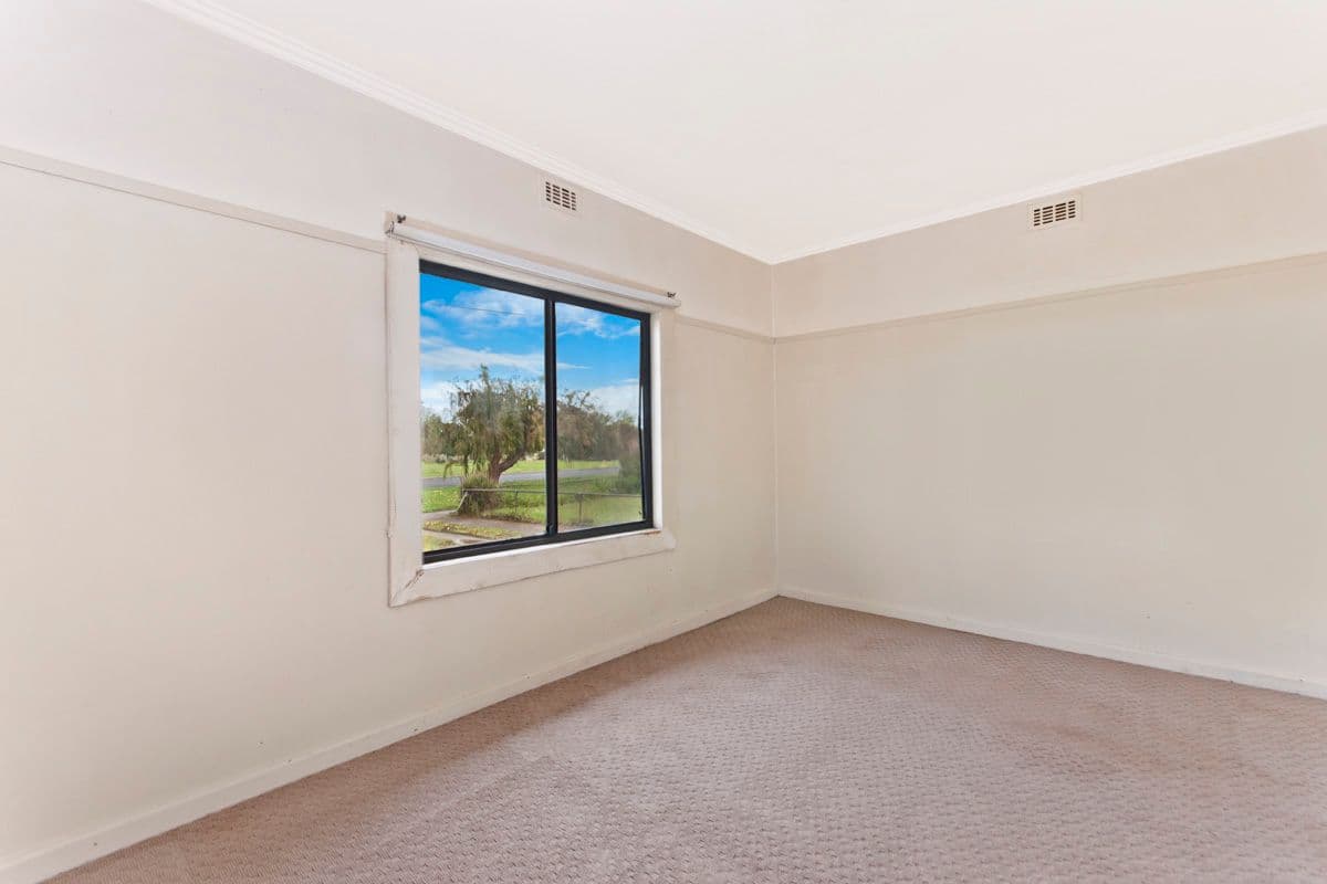 11 Swanston Street, Terang VIC 3264, Terang - Thumbnail 5