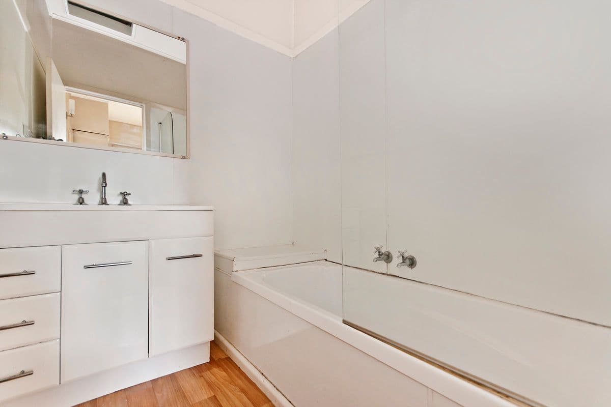 11 Swanston Street, Terang VIC 3264, Terang - Thumbnail 4