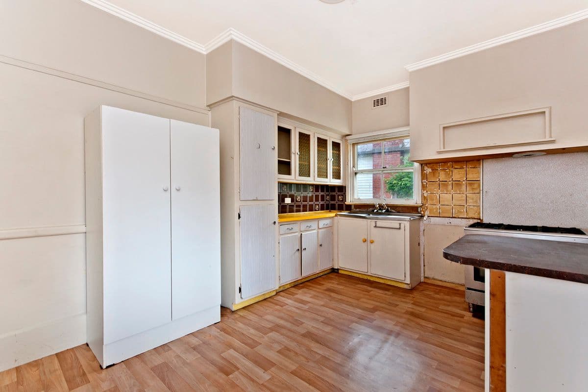 11 Swanston Street, Terang VIC 3264, Terang - Thumbnail 3