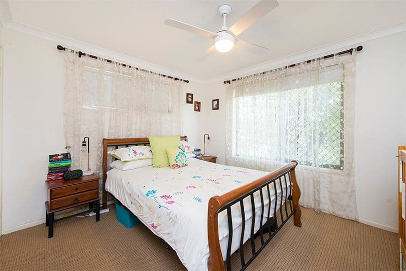 72 Japonica Drive, Palm Beach QLD 4221, Palm Beach - Thumbnail 3
