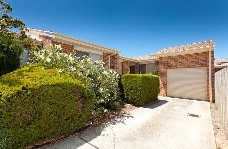 2/30 Mainwaring Rich Circuit, Palmerston ACT 2913, Palmerston - Image 1