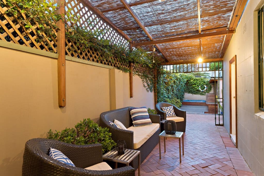 80 Metropolitan Road, Enmore - Thumbnail 6
