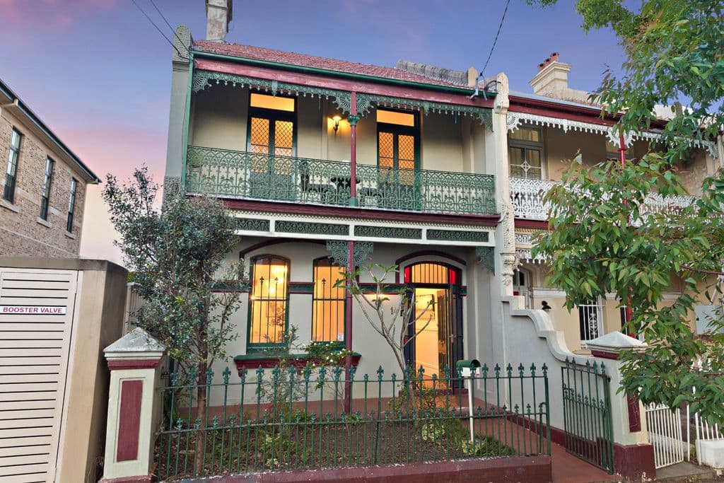 80 Metropolitan Road, Enmore - Image 1