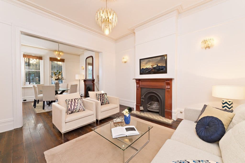 80 Metropolitan Road, Enmore - Thumbnail 2