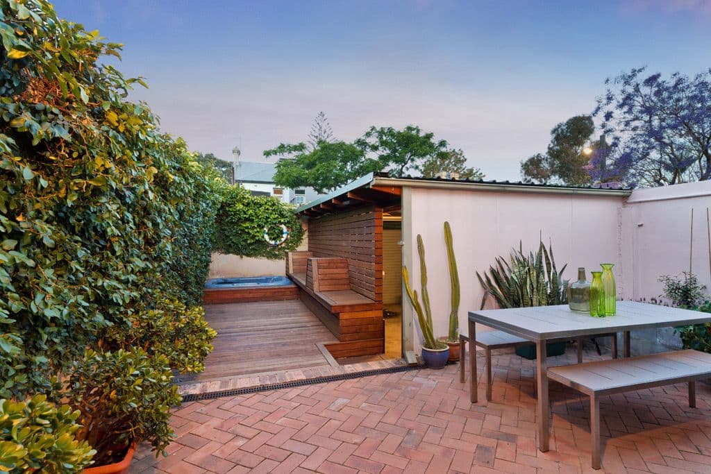 80 Metropolitan Road, Enmore - Thumbnail 7