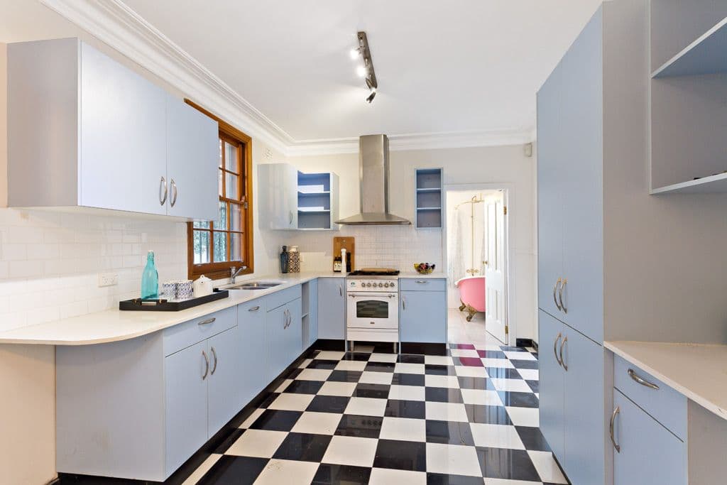 80 Metropolitan Road, Enmore - Thumbnail 4