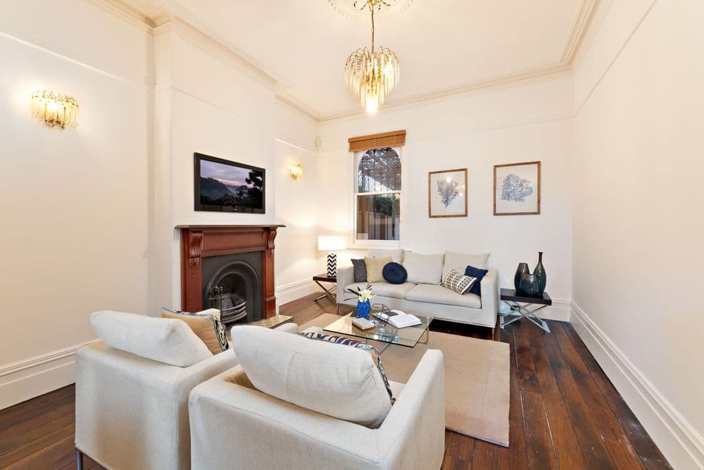 80 Metropolitan Road, Enmore - Thumbnail 3