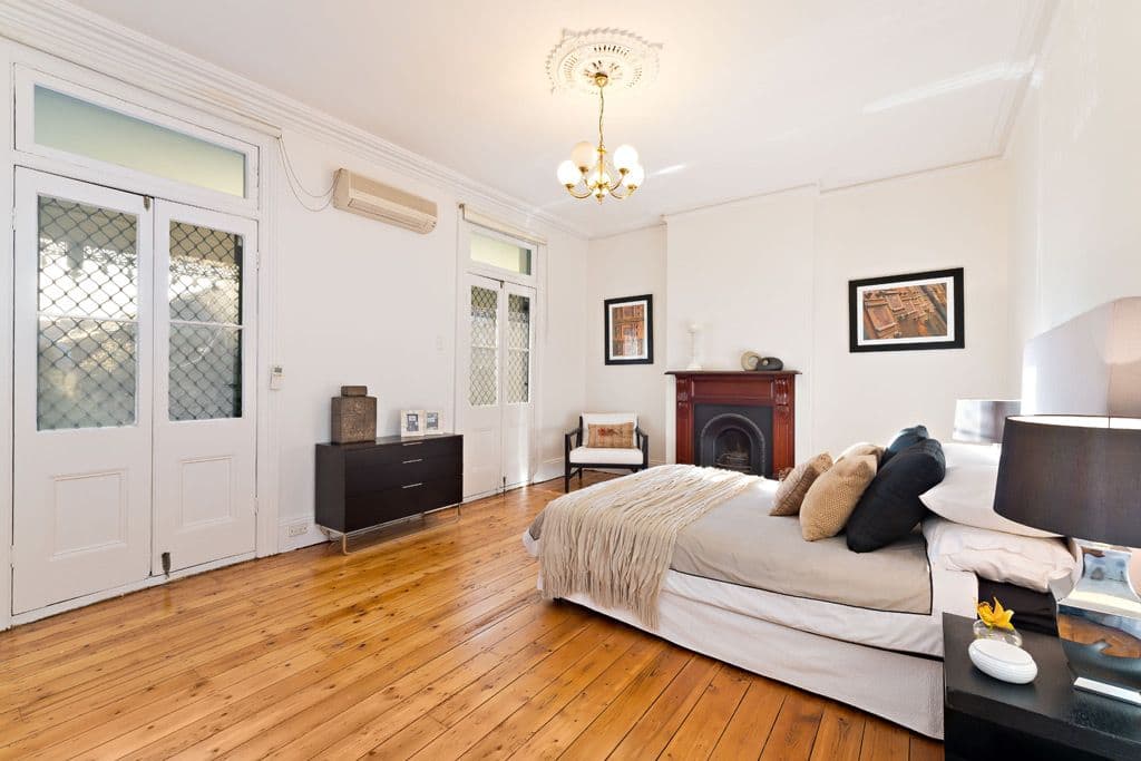 80 Metropolitan Road, Enmore - Thumbnail 5