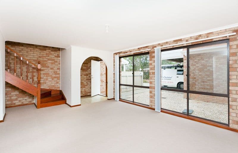 16/19 Barlow Street, Scullin ACT 2614, Scullin - Thumbnail 2