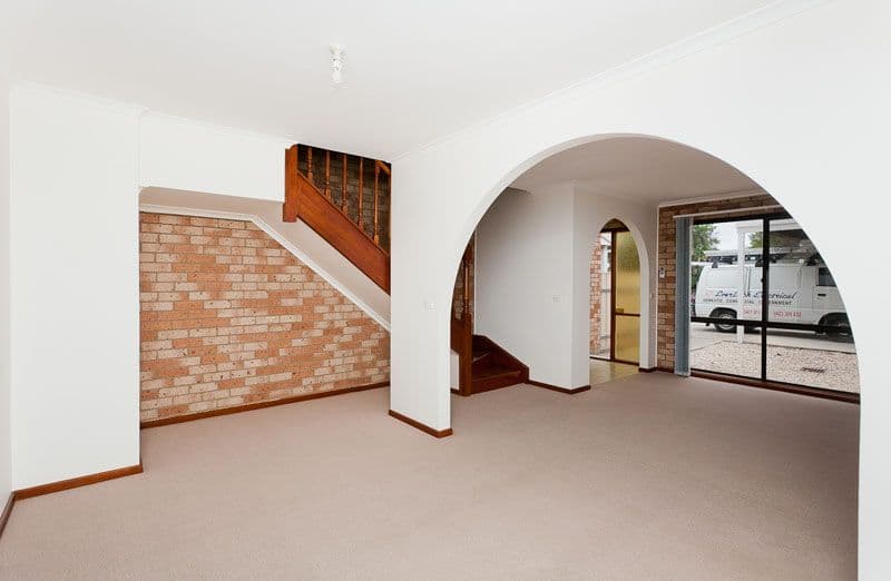16/19 Barlow Street, Scullin ACT 2614, Scullin - Thumbnail 3