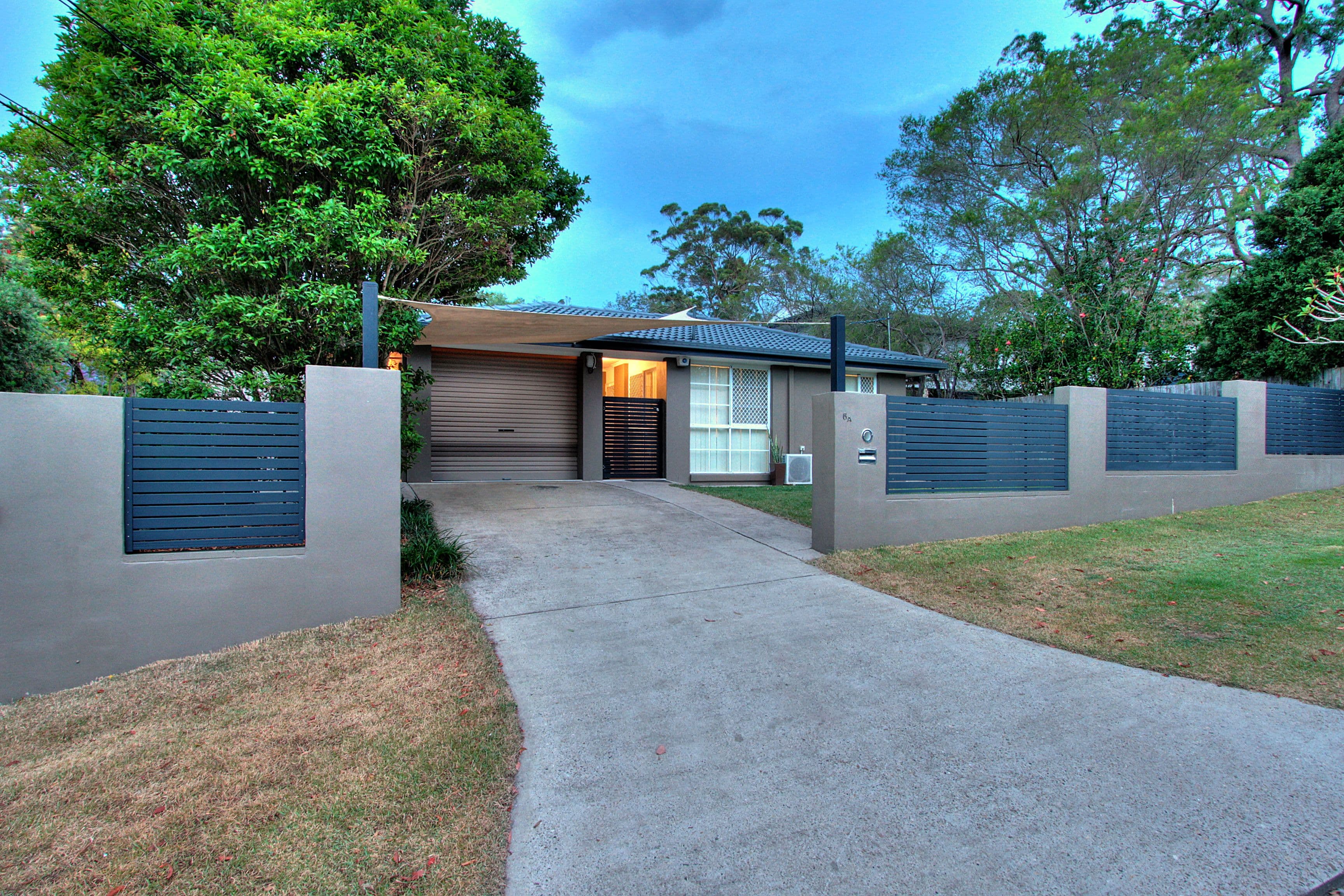 6A Bonython Street, Rochedale South QLD 4123, Rochedale South - Thumbnail 2