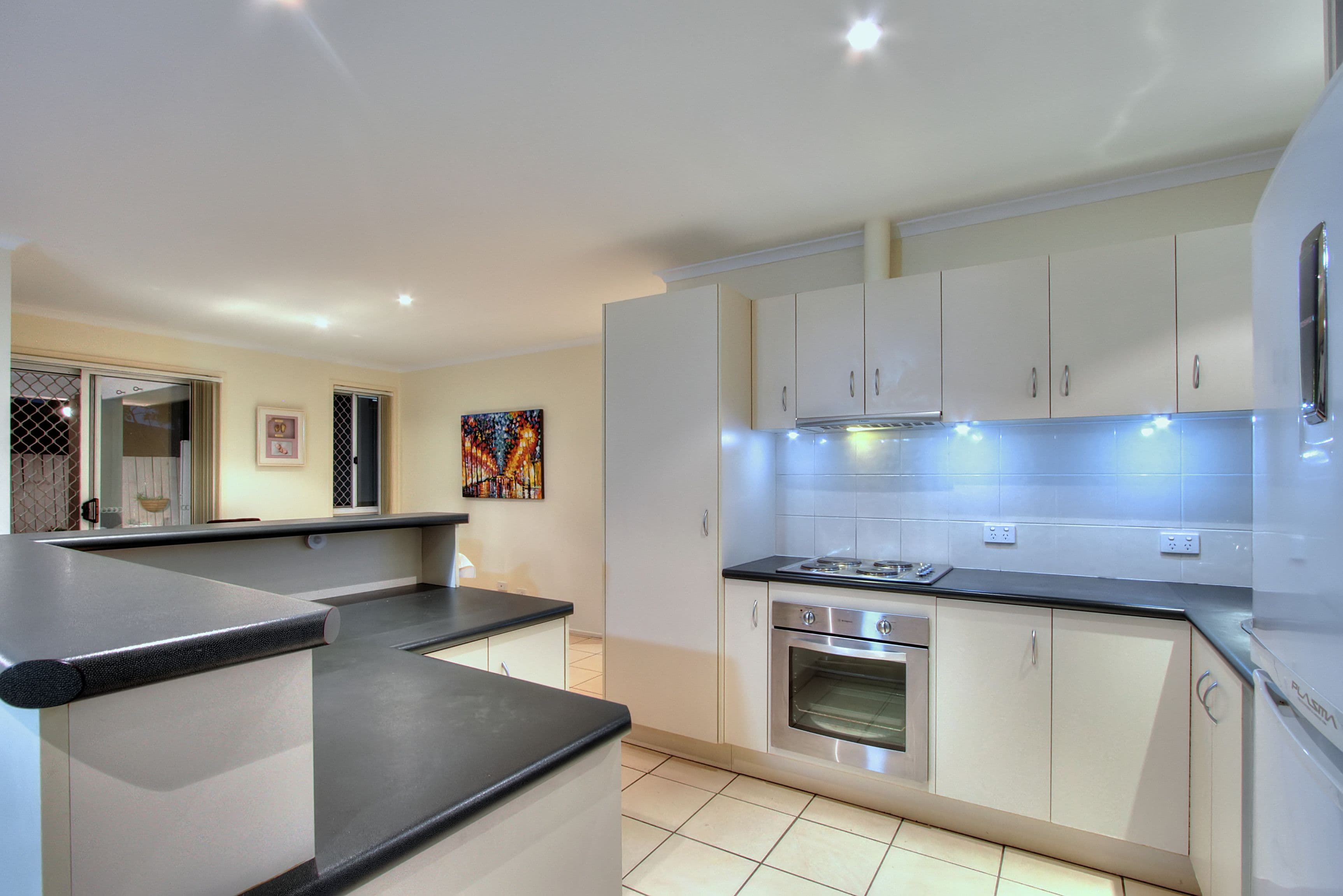 6A Bonython Street, Rochedale South QLD 4123, Rochedale South - Thumbnail 5