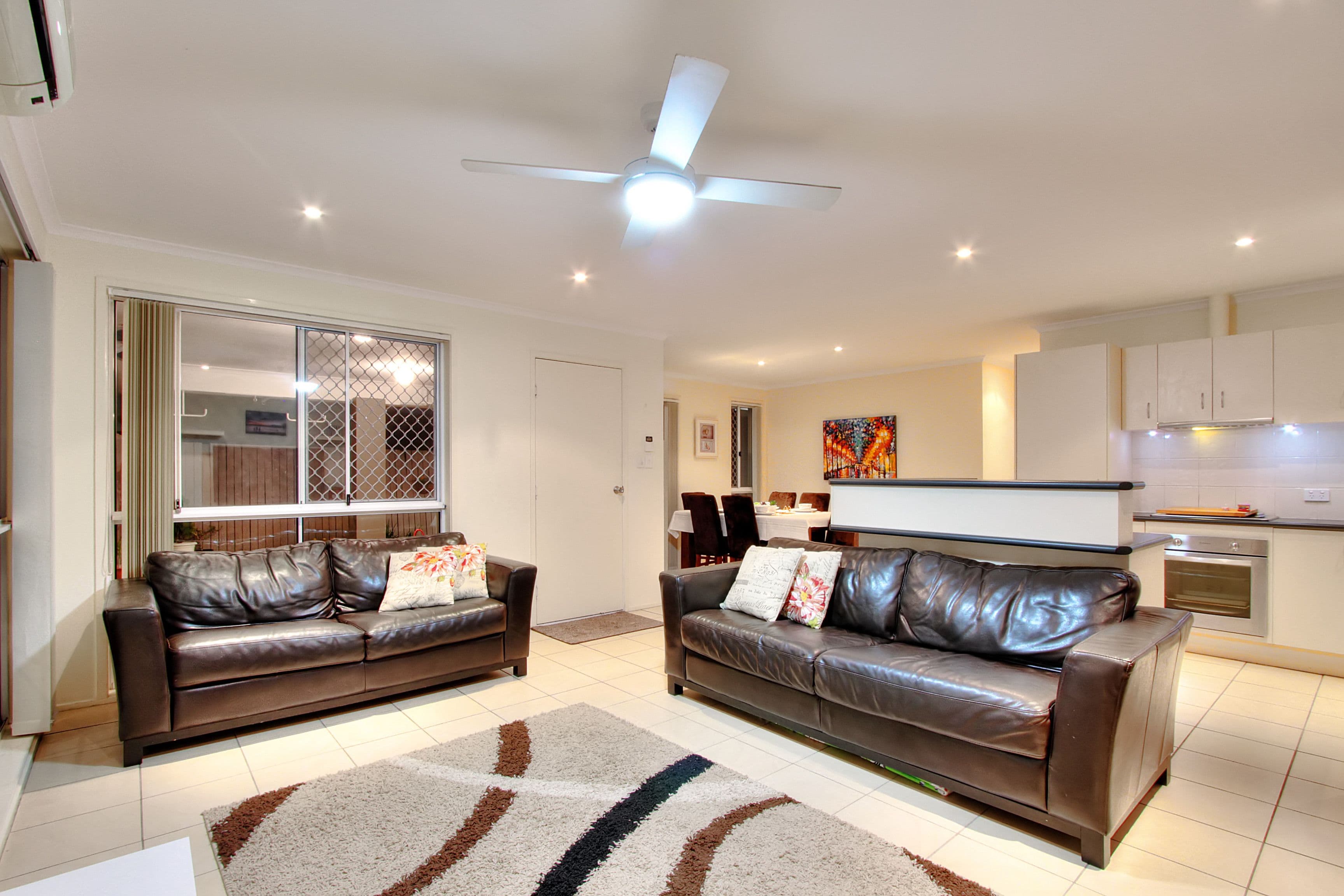 6A Bonython Street, Rochedale South QLD 4123, Rochedale South - Thumbnail 4