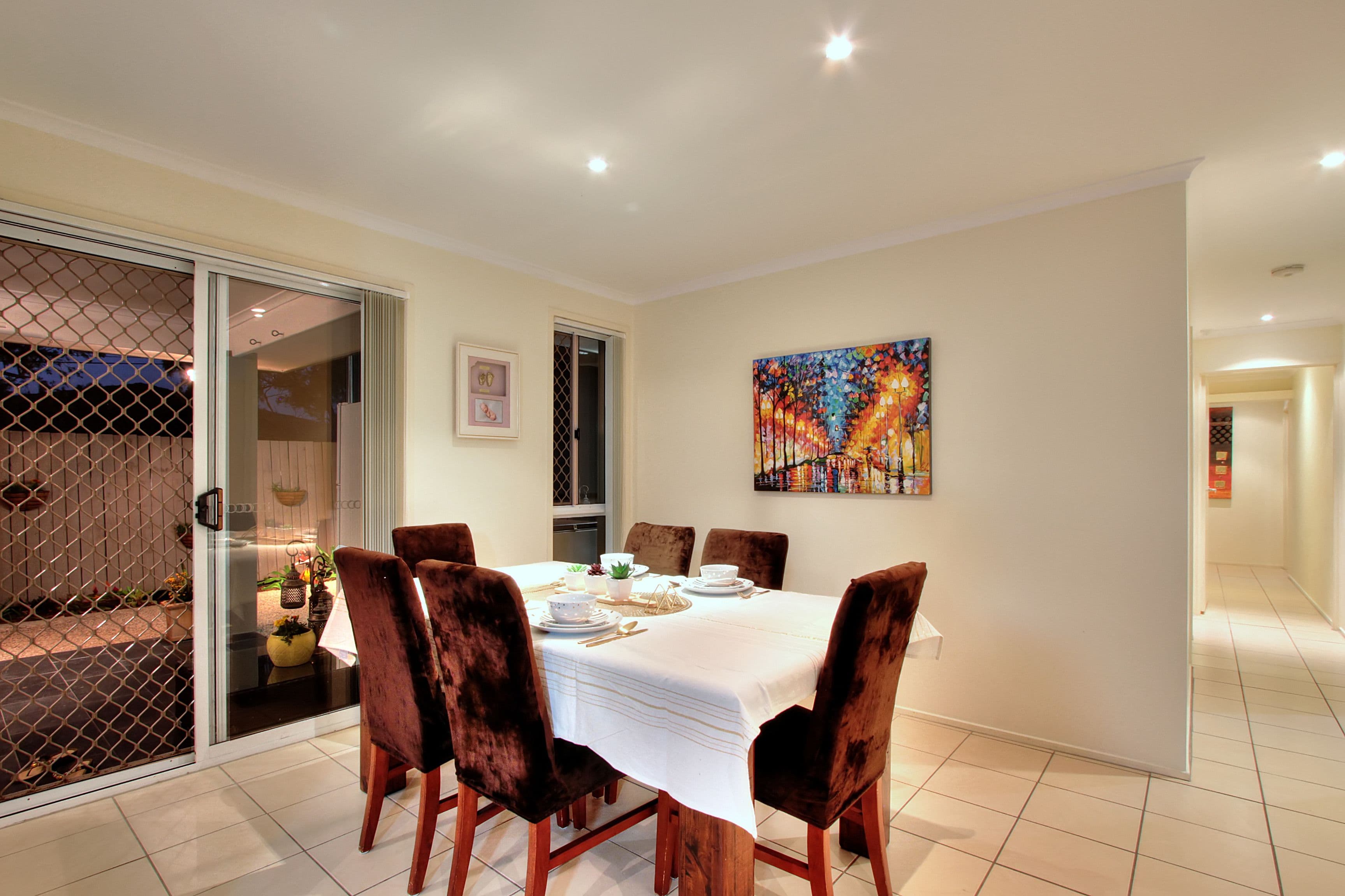 6A Bonython Street, Rochedale South QLD 4123, Rochedale South - Thumbnail 6