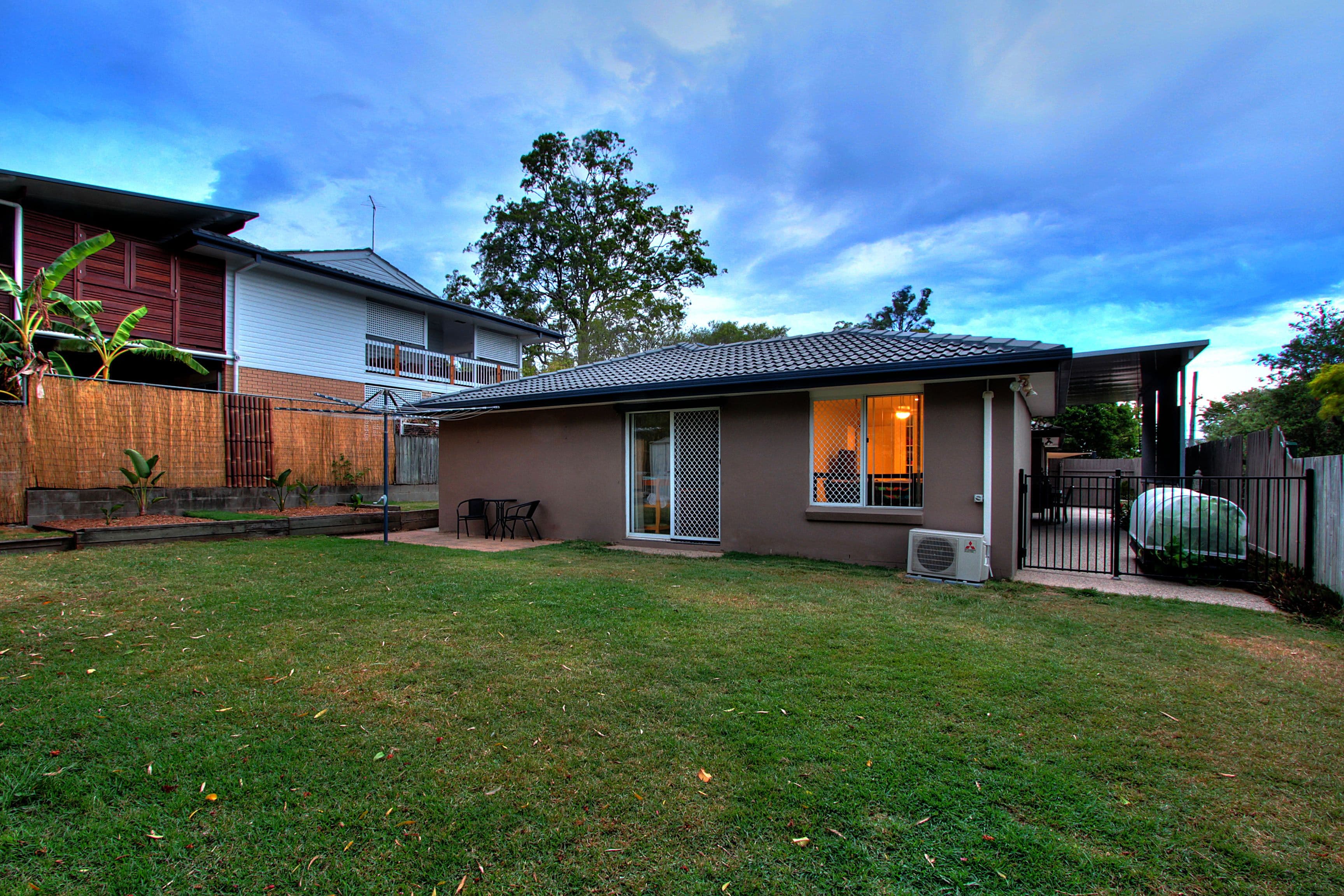 6A Bonython Street, Rochedale South QLD 4123, Rochedale South - Thumbnail 8