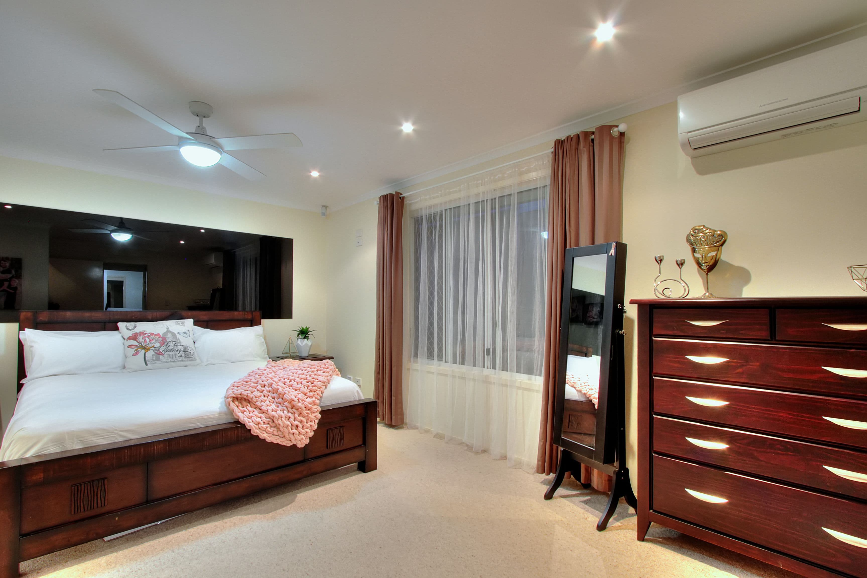 6A Bonython Street, Rochedale South QLD 4123, Rochedale South - Thumbnail 7